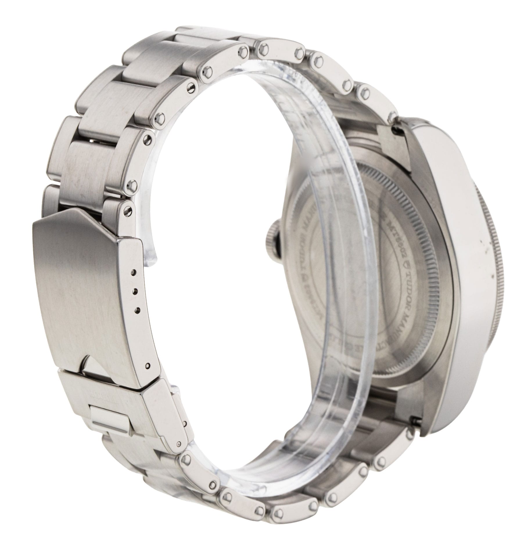 Tudor Black Bay M79230N-0009 Thumbnail 3