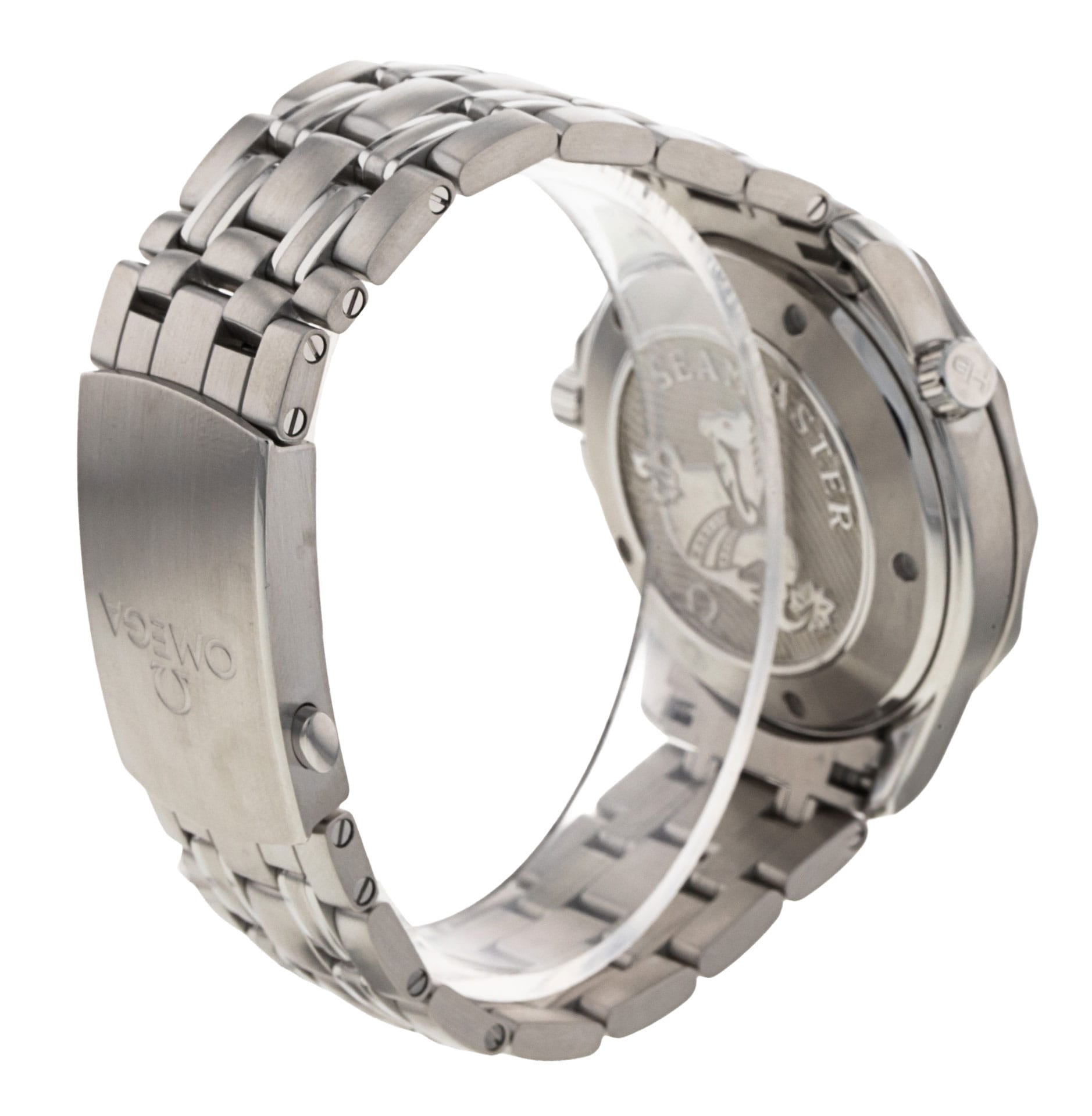 Omega Seamaster 300m 212.30.41.20.03.001 Thumbnail 3