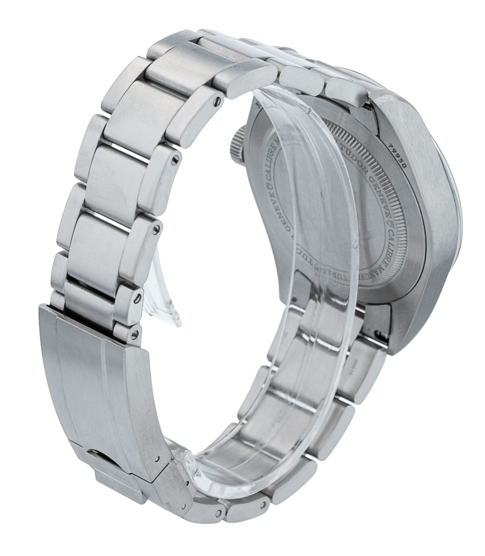 Tudor Ranger M79950-0001 Thumbnail 3