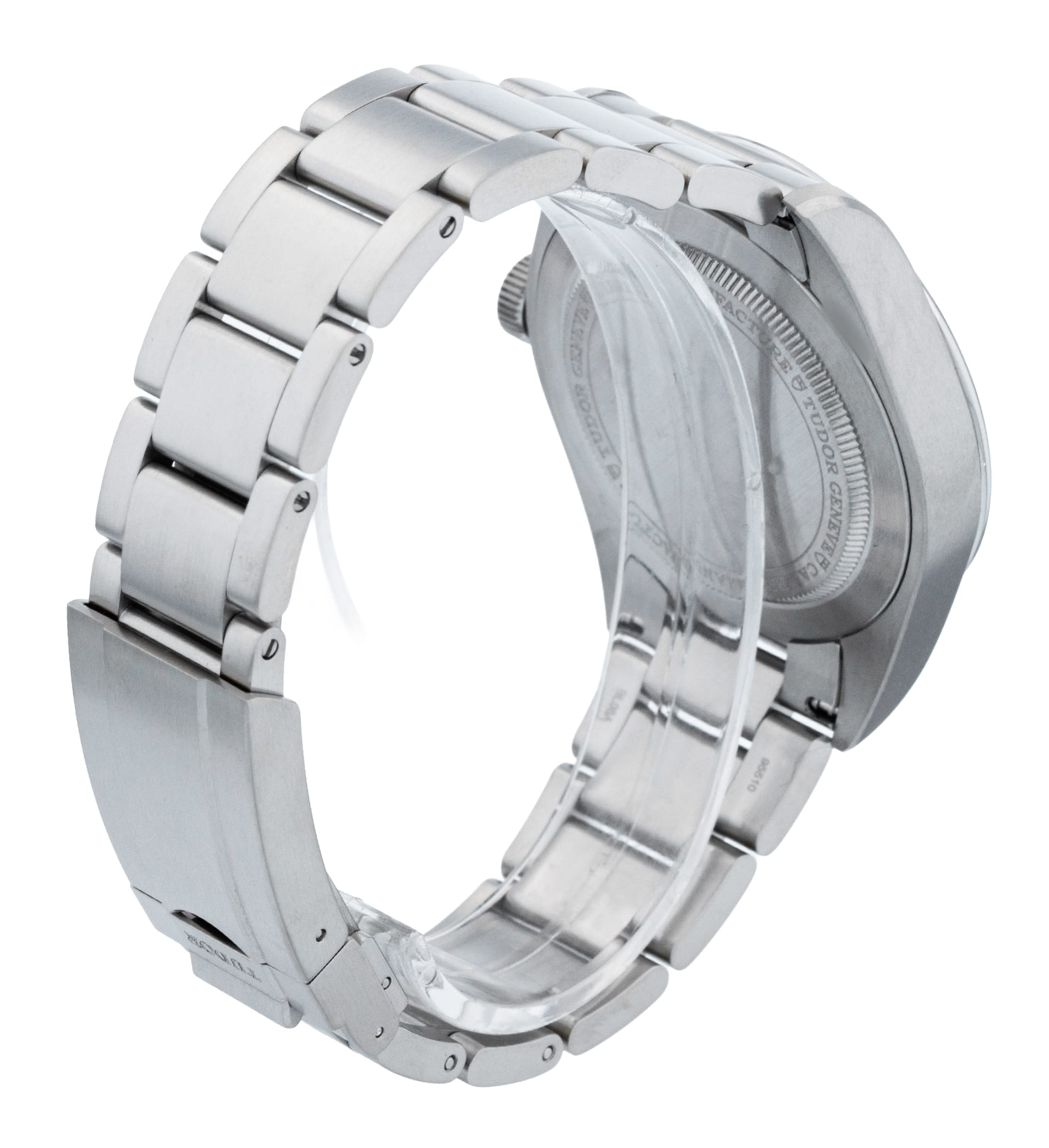 Tudor Ranger M79950-0008 Thumbnail 3