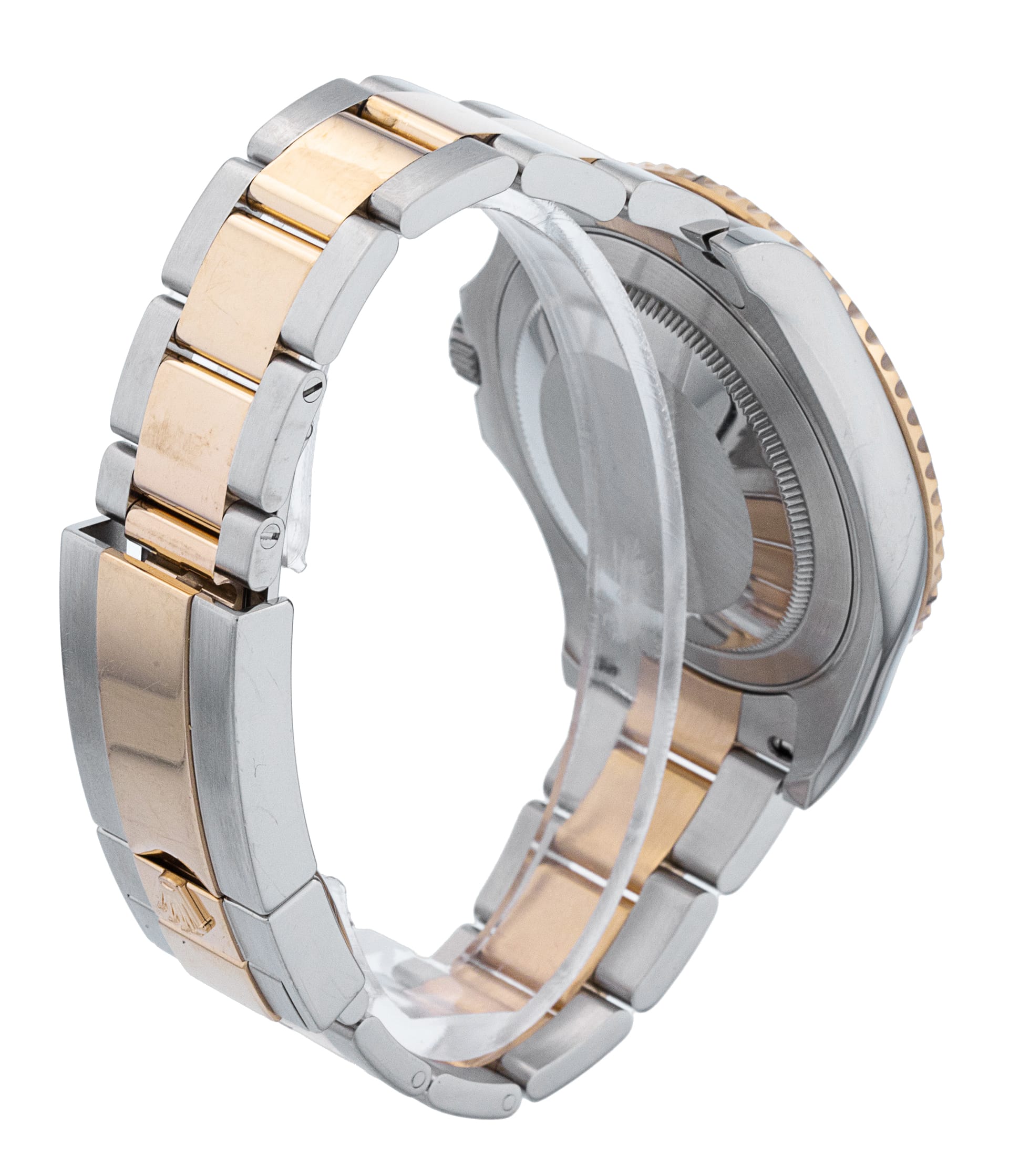 Rolex Yacht-Master 126621 Thumbnail 3