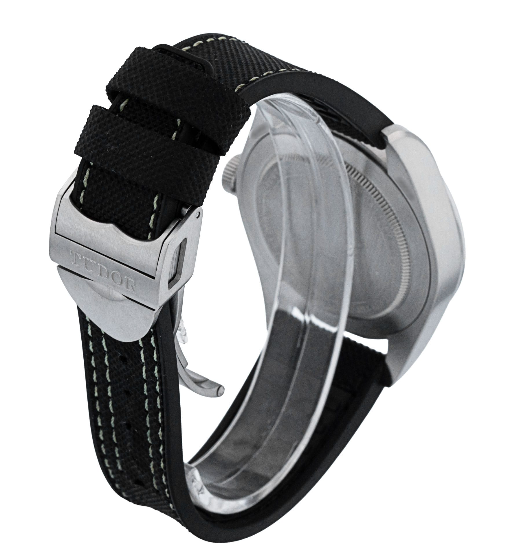 Tudor Ranger M79950-0002 Thumbnail 3