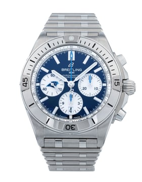 Breitling Chronomat B01 42 AB0134 415010