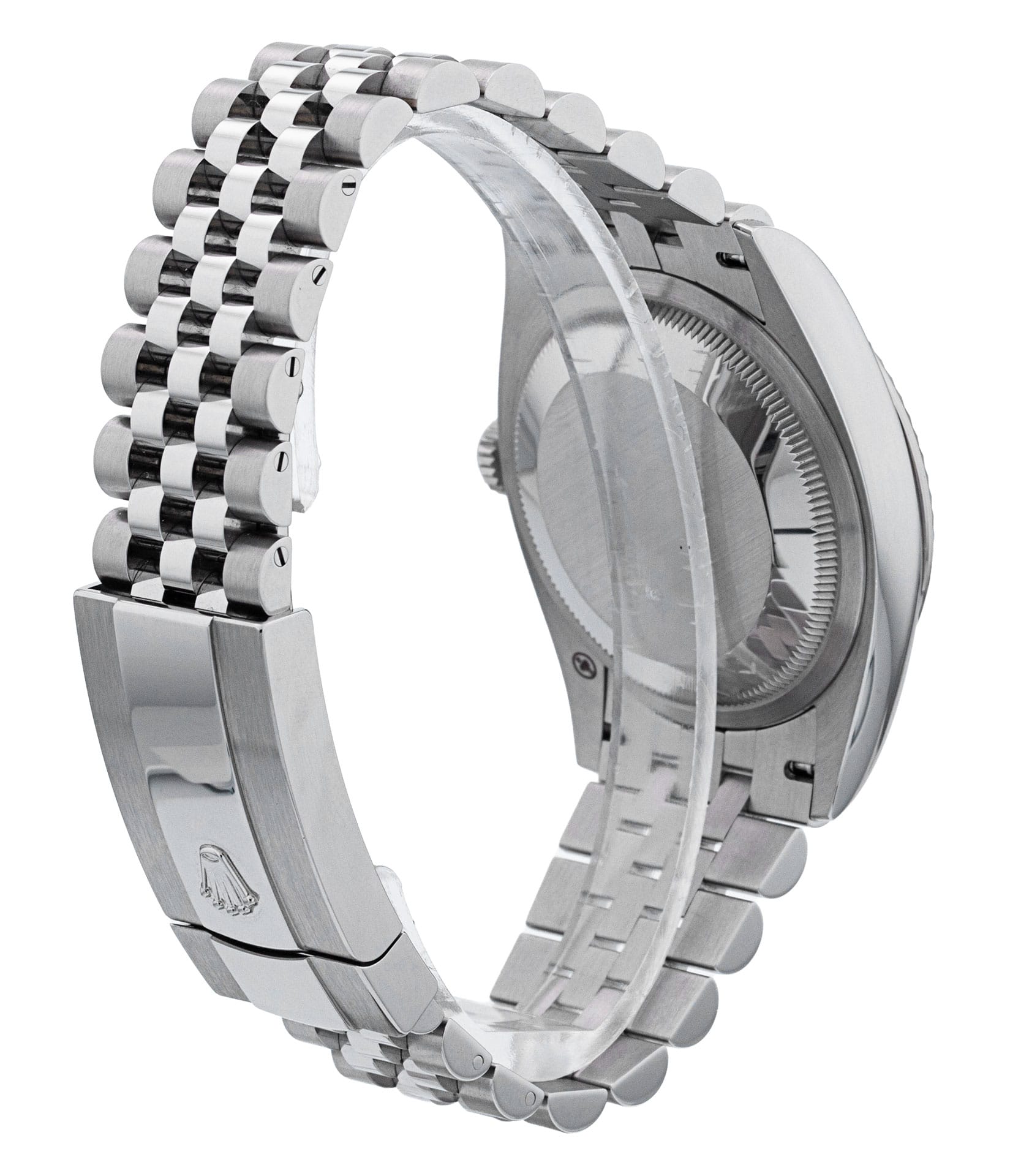 Rolex Datejust 126234 Thumbnail 3