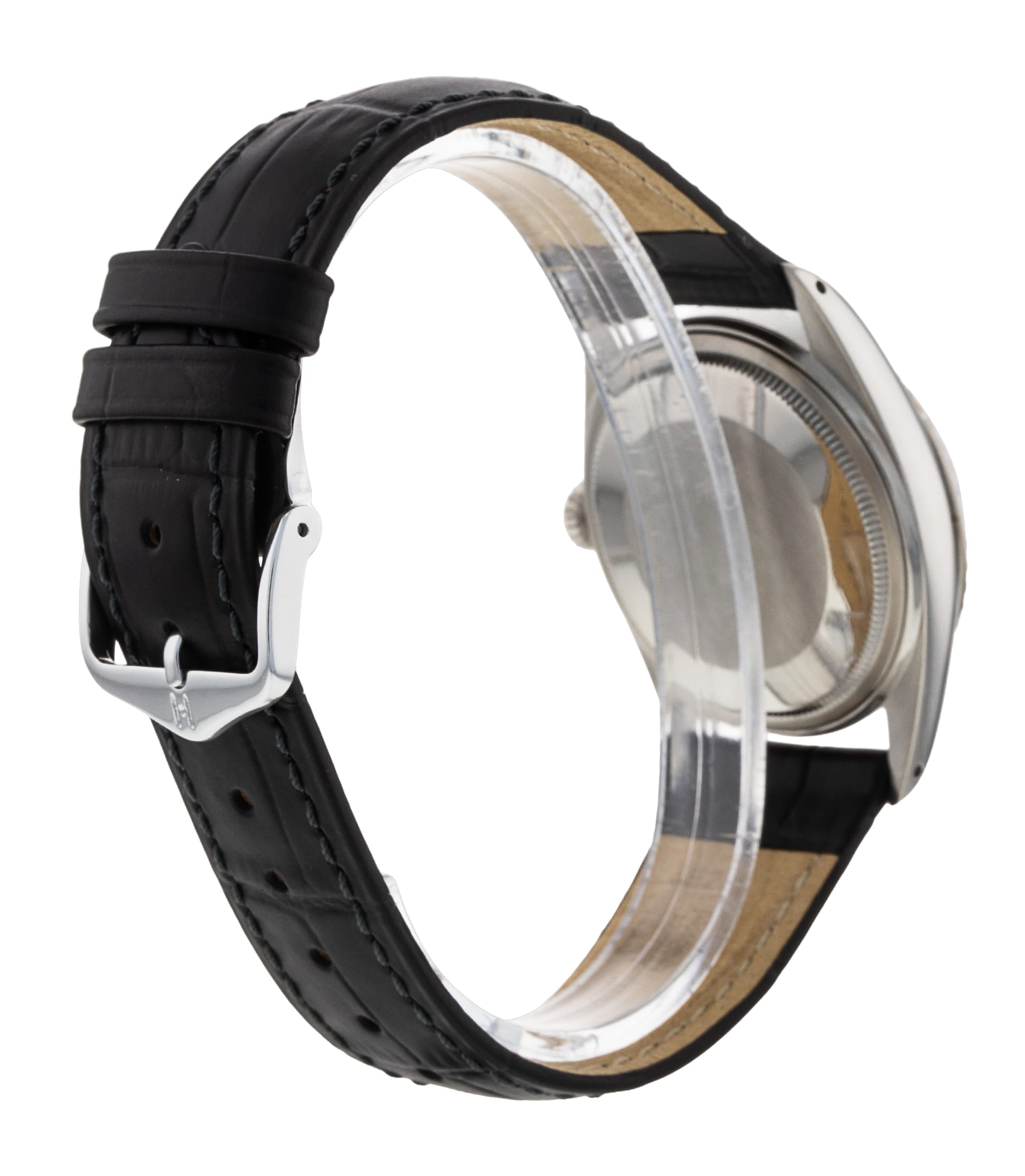 Rolex Datejust 16030 Thumbnail 3