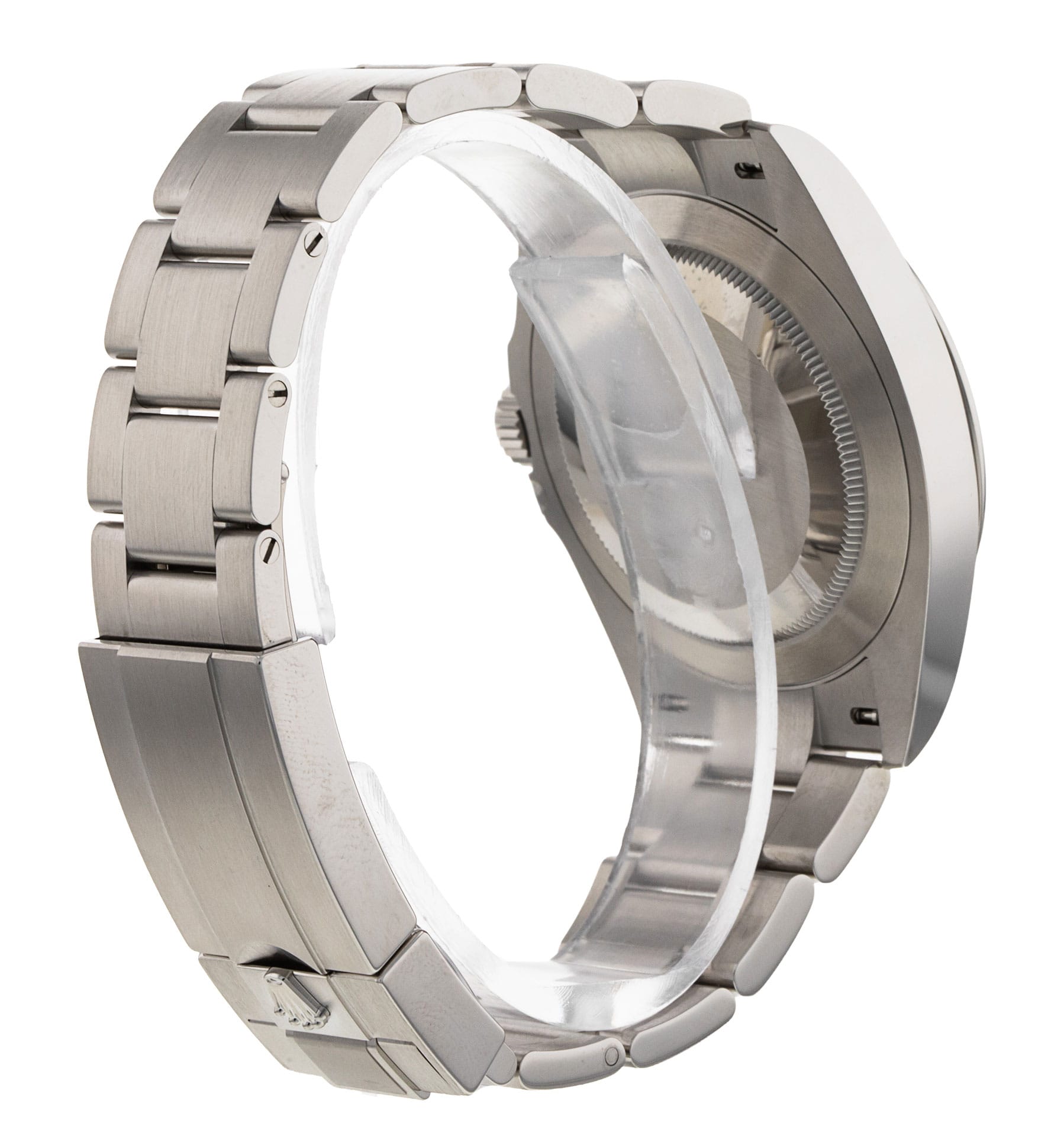 Rolex Air-King 126900 Thumbnail 3