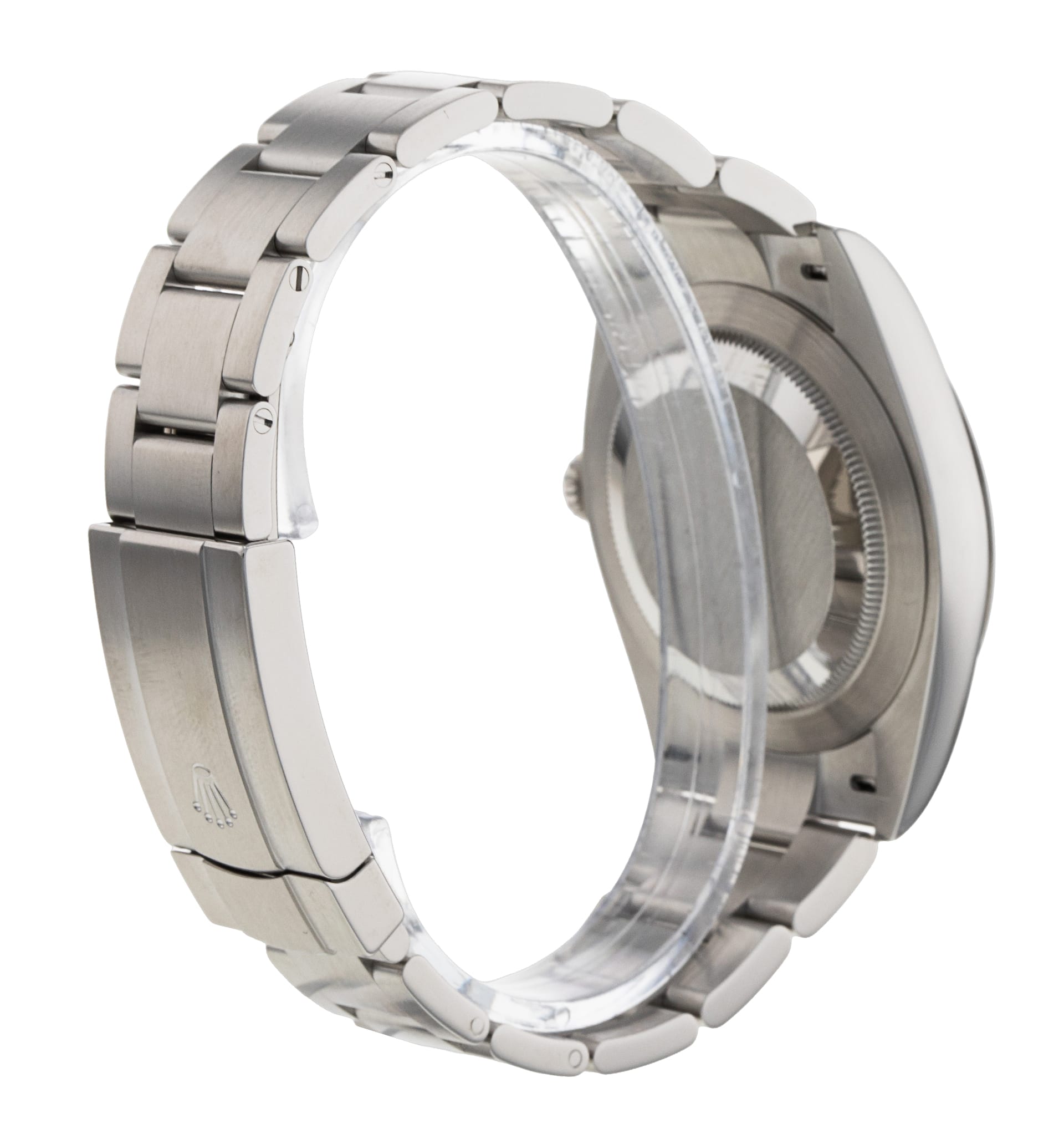 Rolex Oyster Perpetual 124300 Thumbnail 3