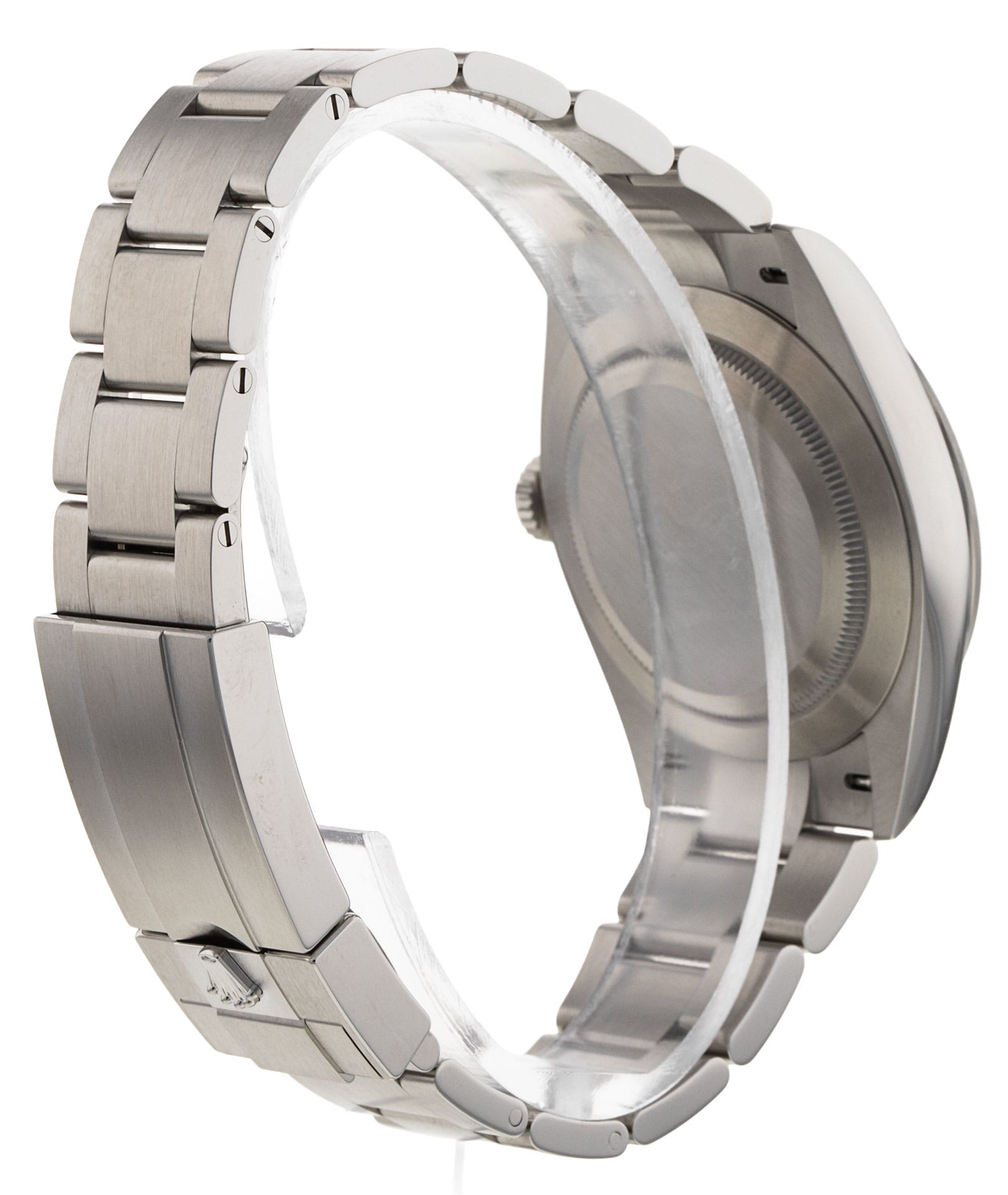 Rolex Explorer 40 224270 Thumbnail 3