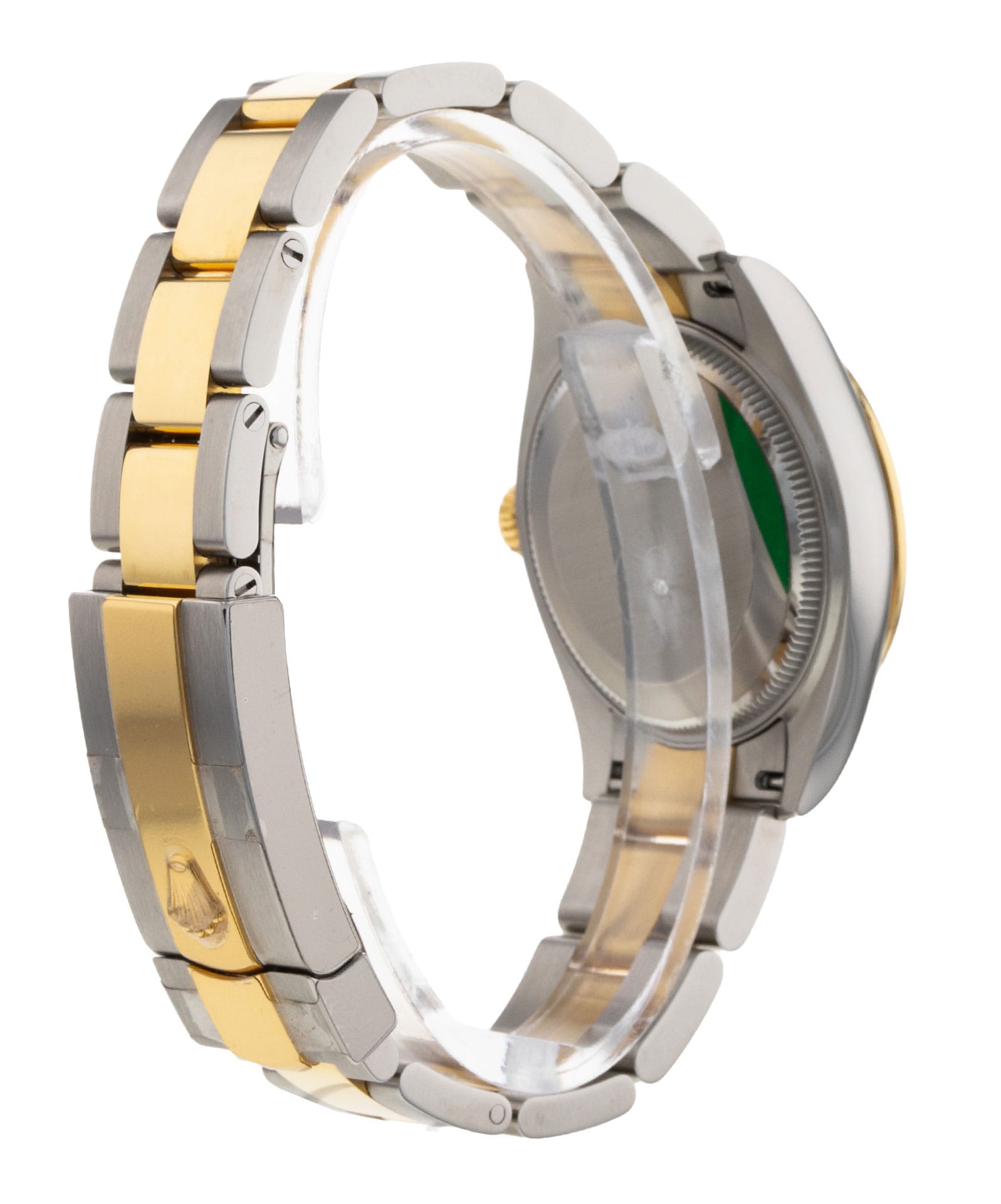 Rolex Datejust Lady 31 278273 Thumbnail 3