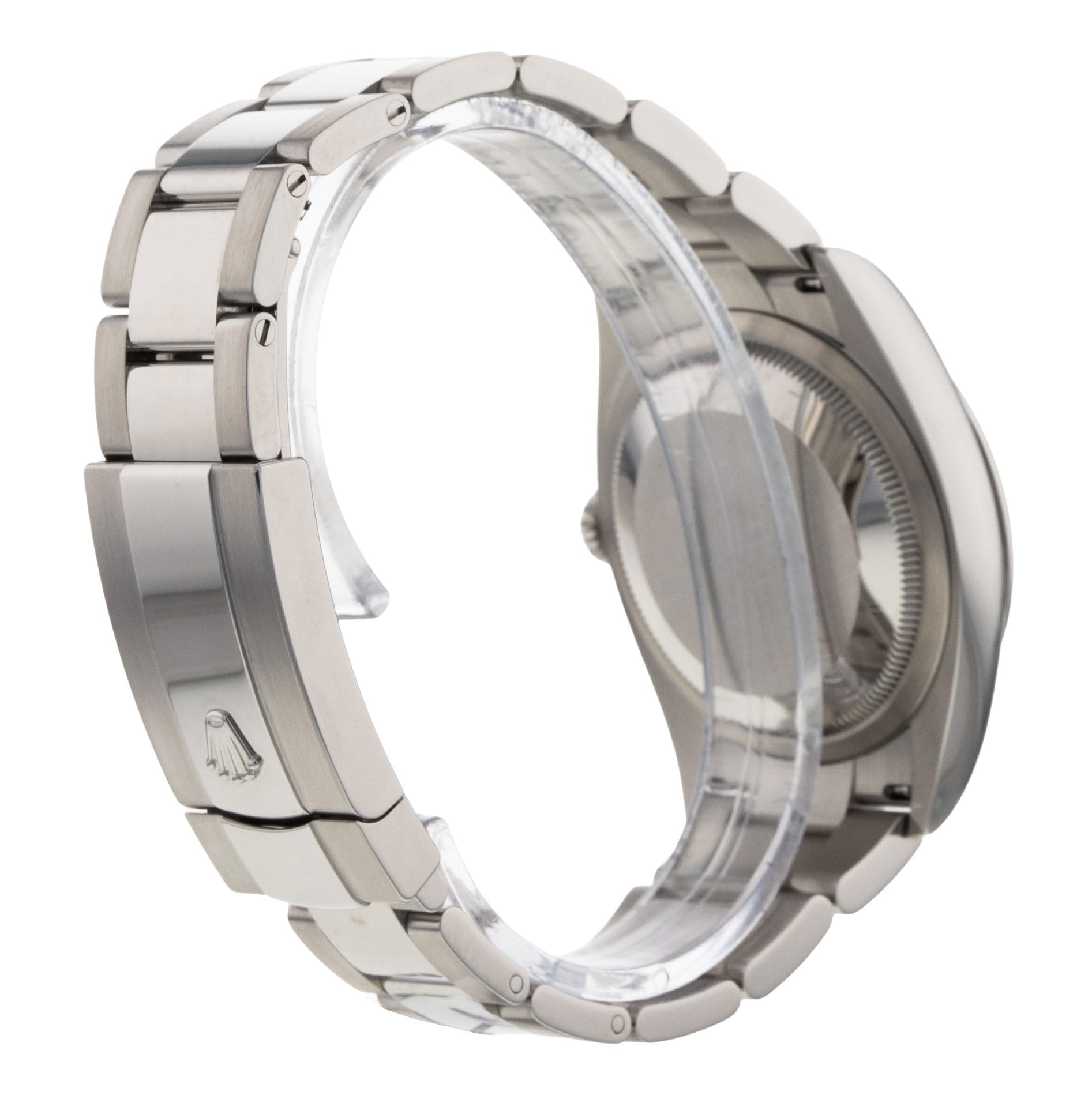 Rolex Datejust 126200 Thumbnail 3