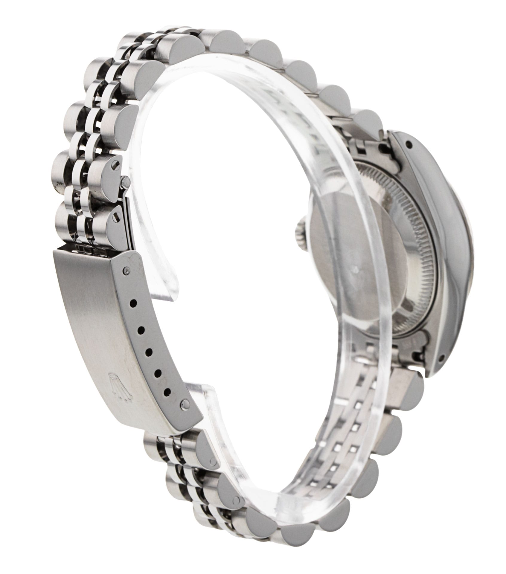 Rolex Datejust Lady 69174 Thumbnail 3