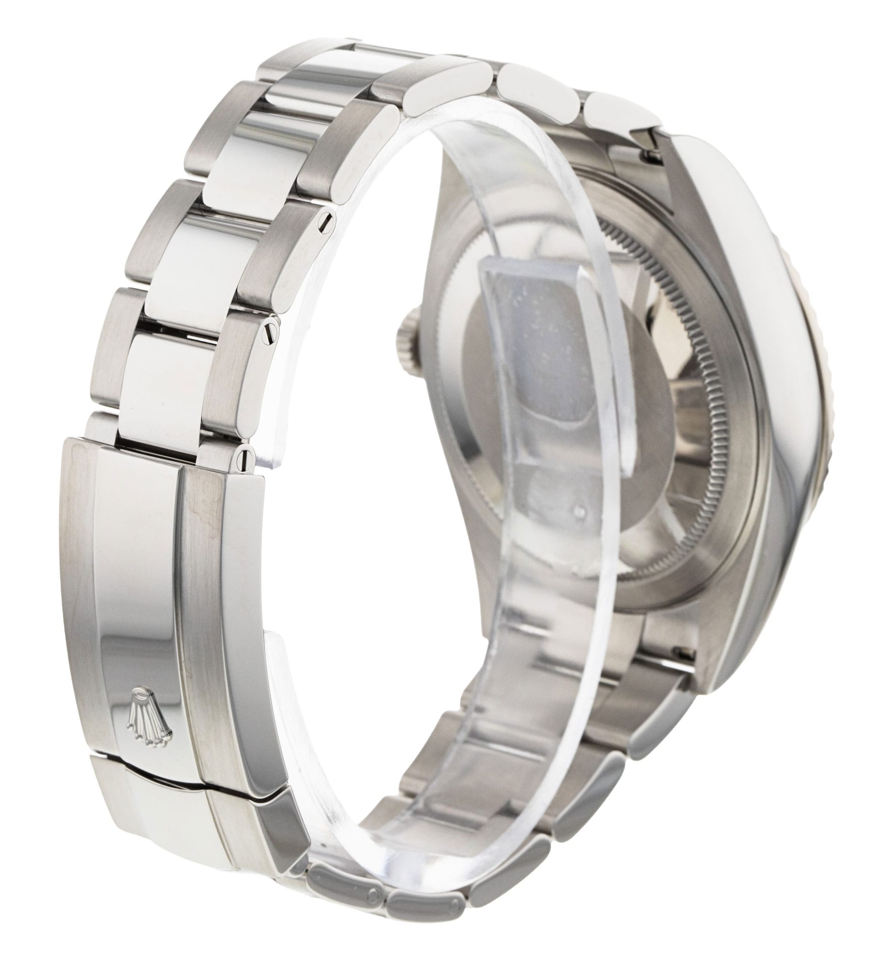 Rolex Sky-Dweller 326934 Thumbnail 3