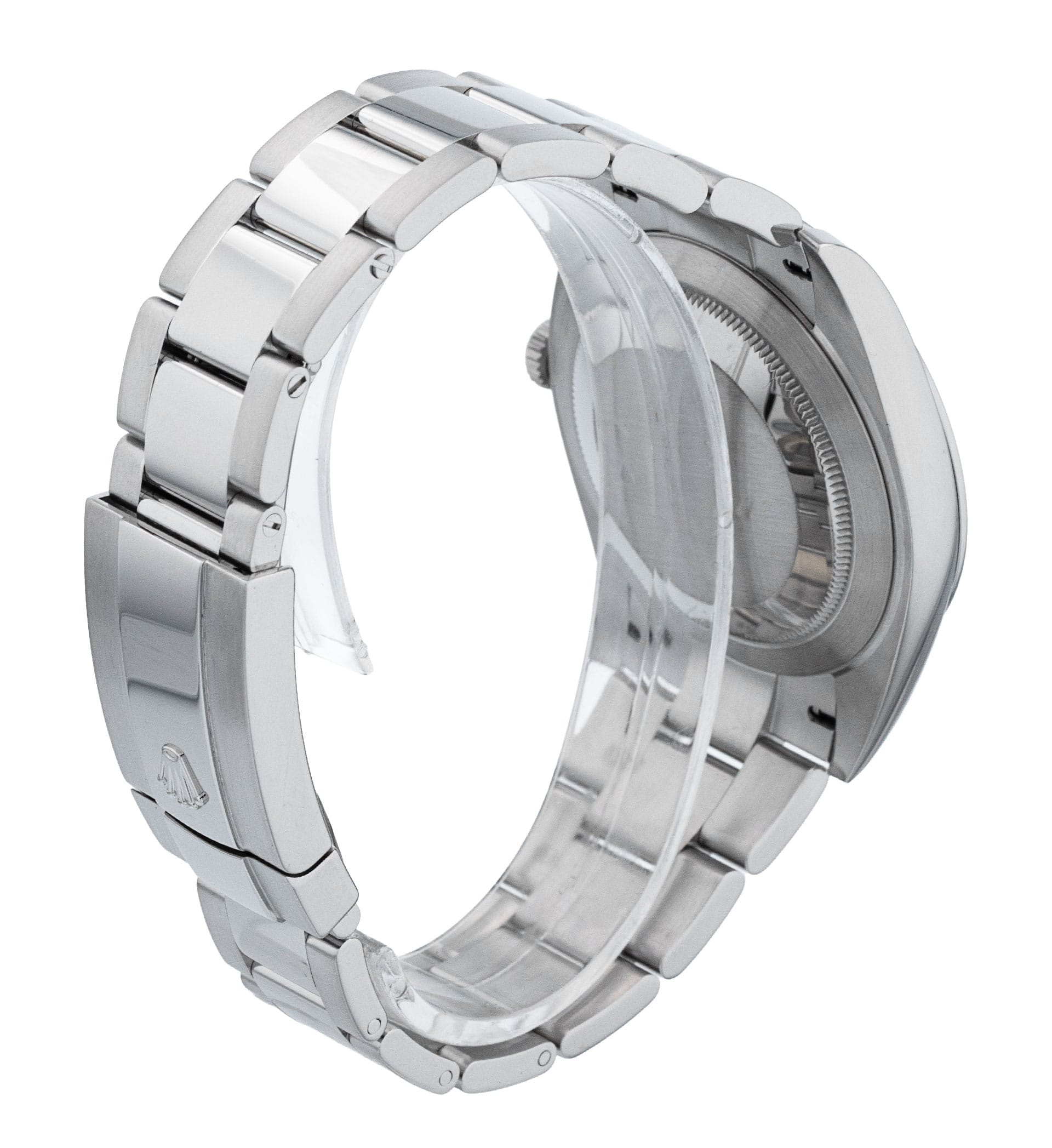 Rolex Datejust 41 126300 Thumbnail 3