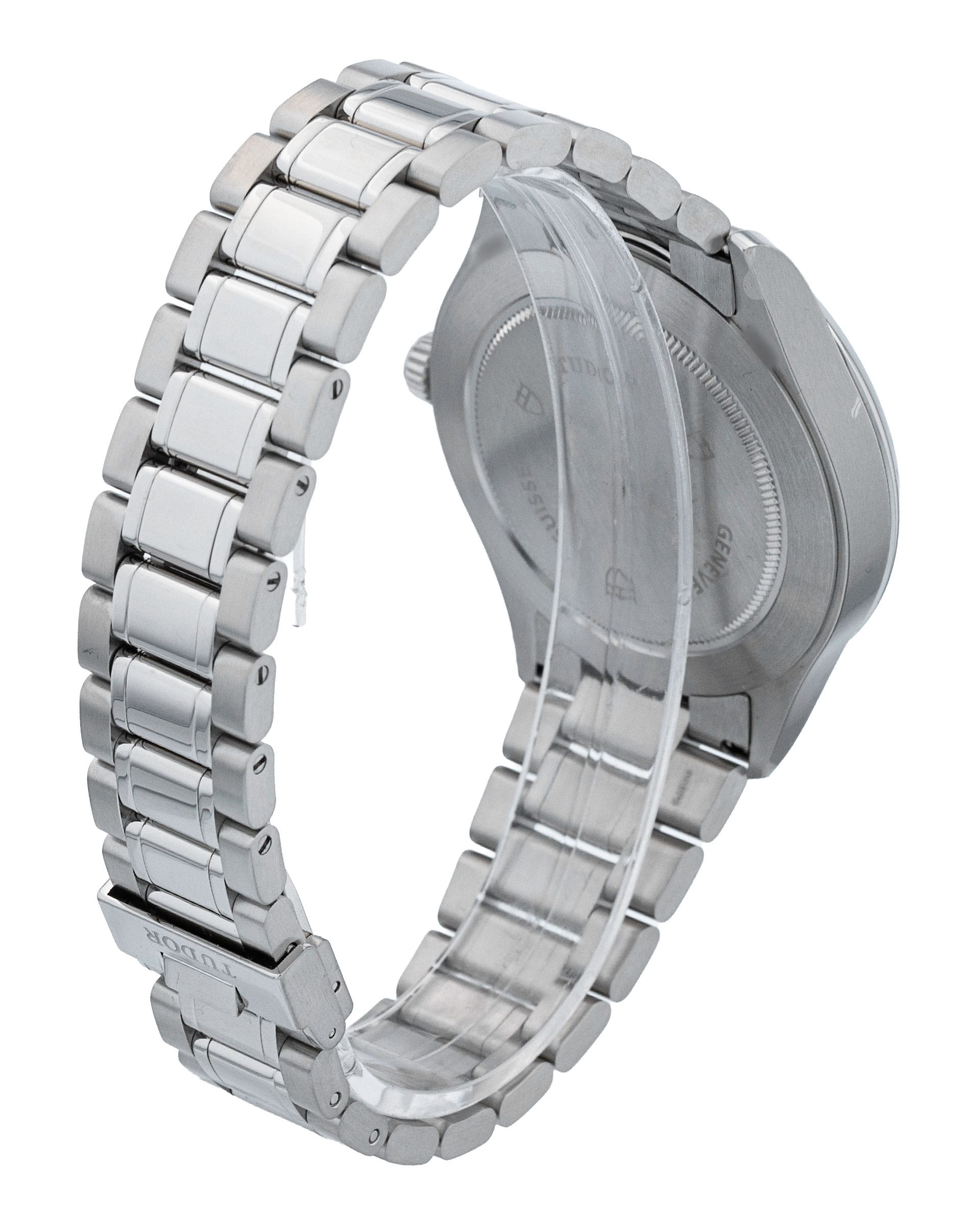 Tudor Style M12700-0009 Thumbnail 3