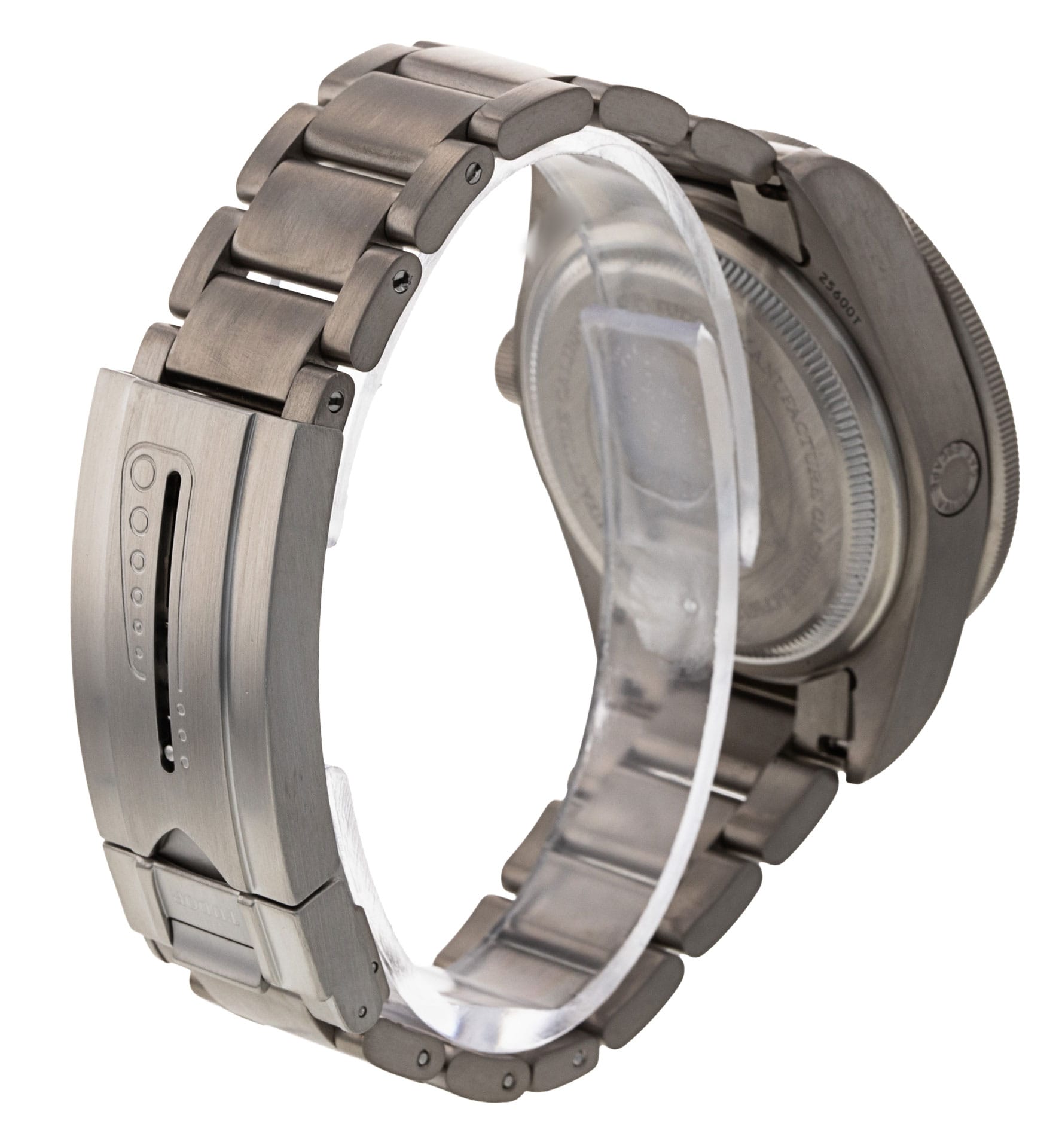 Tudor Pelagos M25600TN-0001 Thumbnail 3