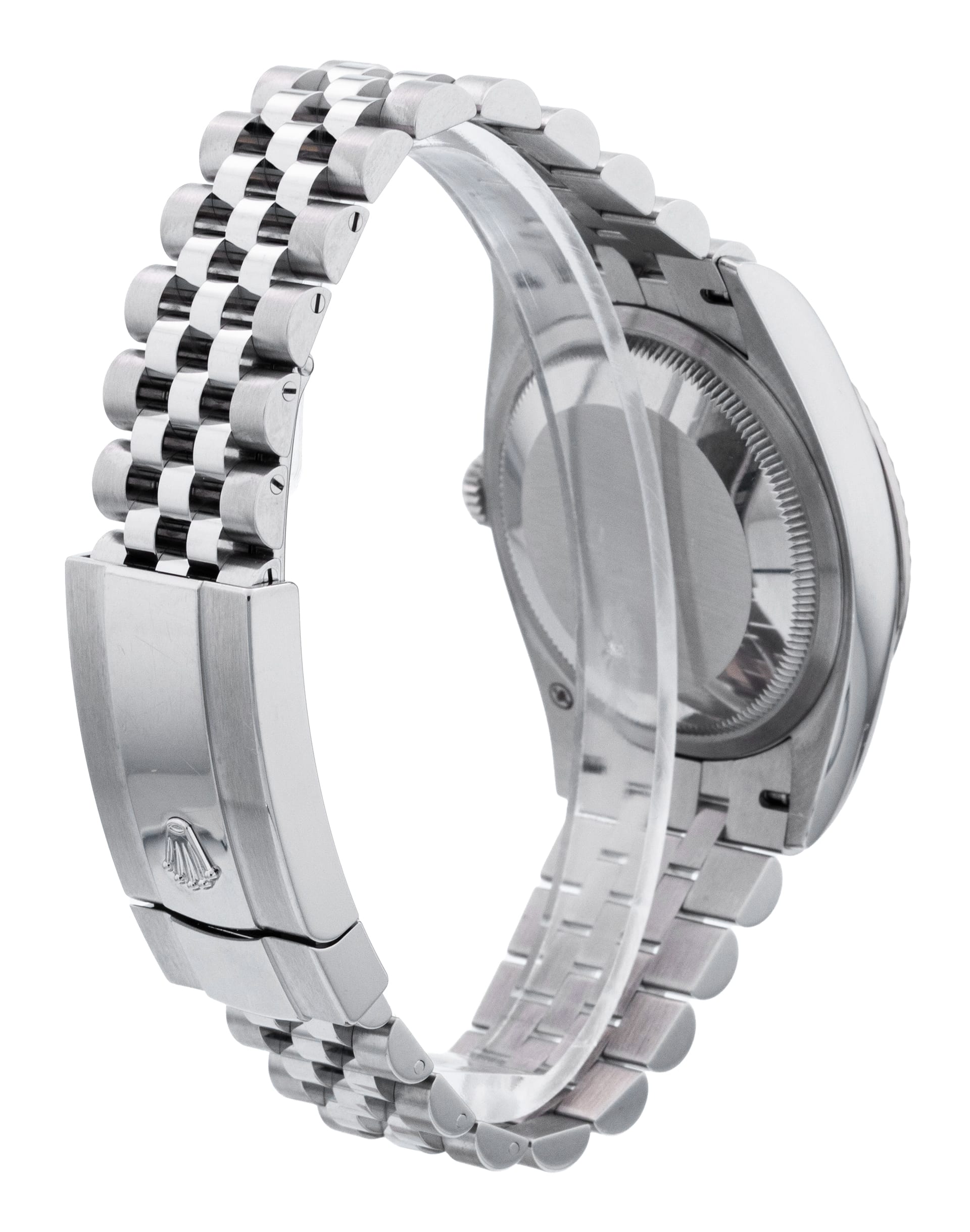 Rolex Datejust 126234 Thumbnail 3