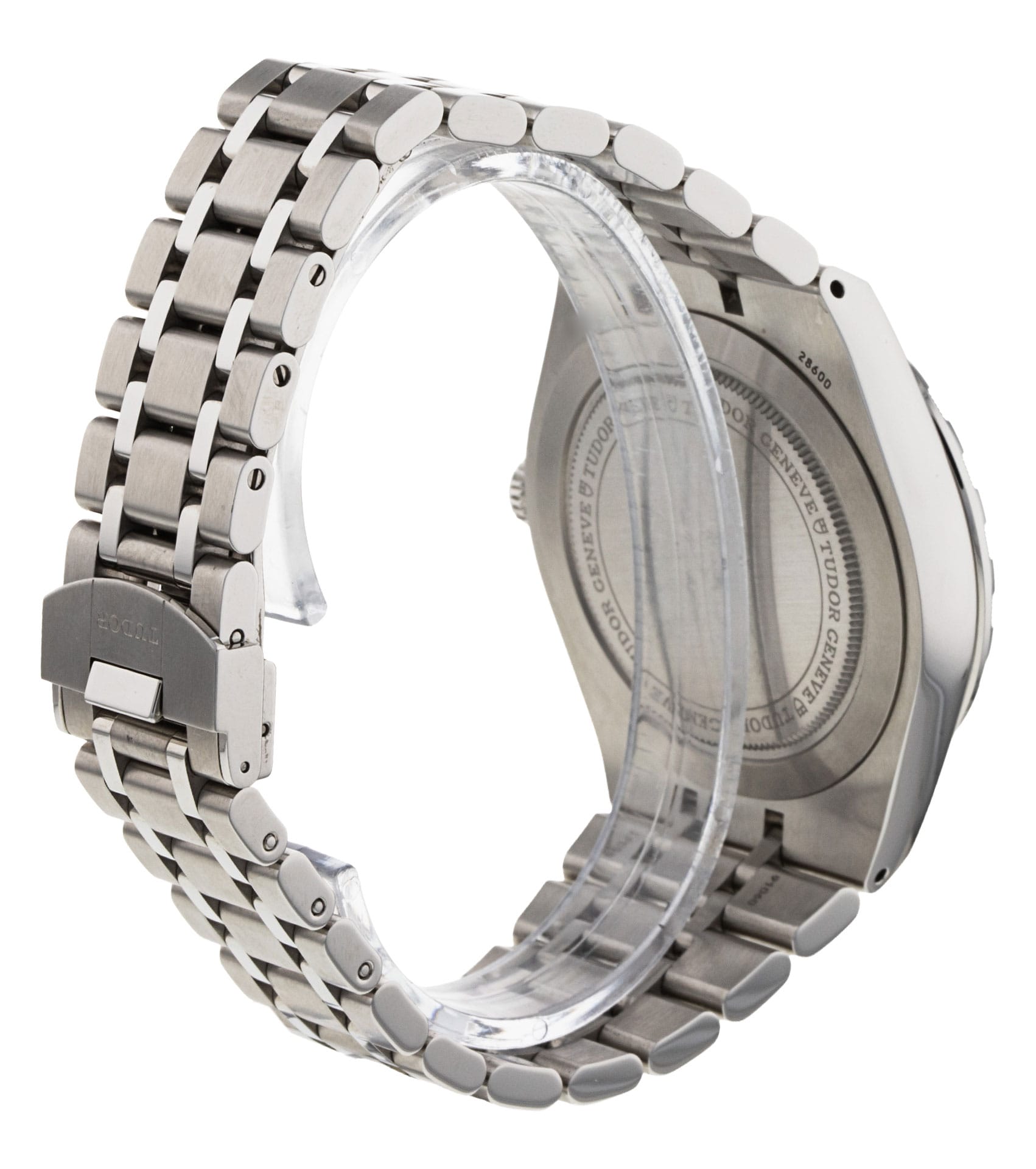 Tudor Royal M28600-0004 Thumbnail 3