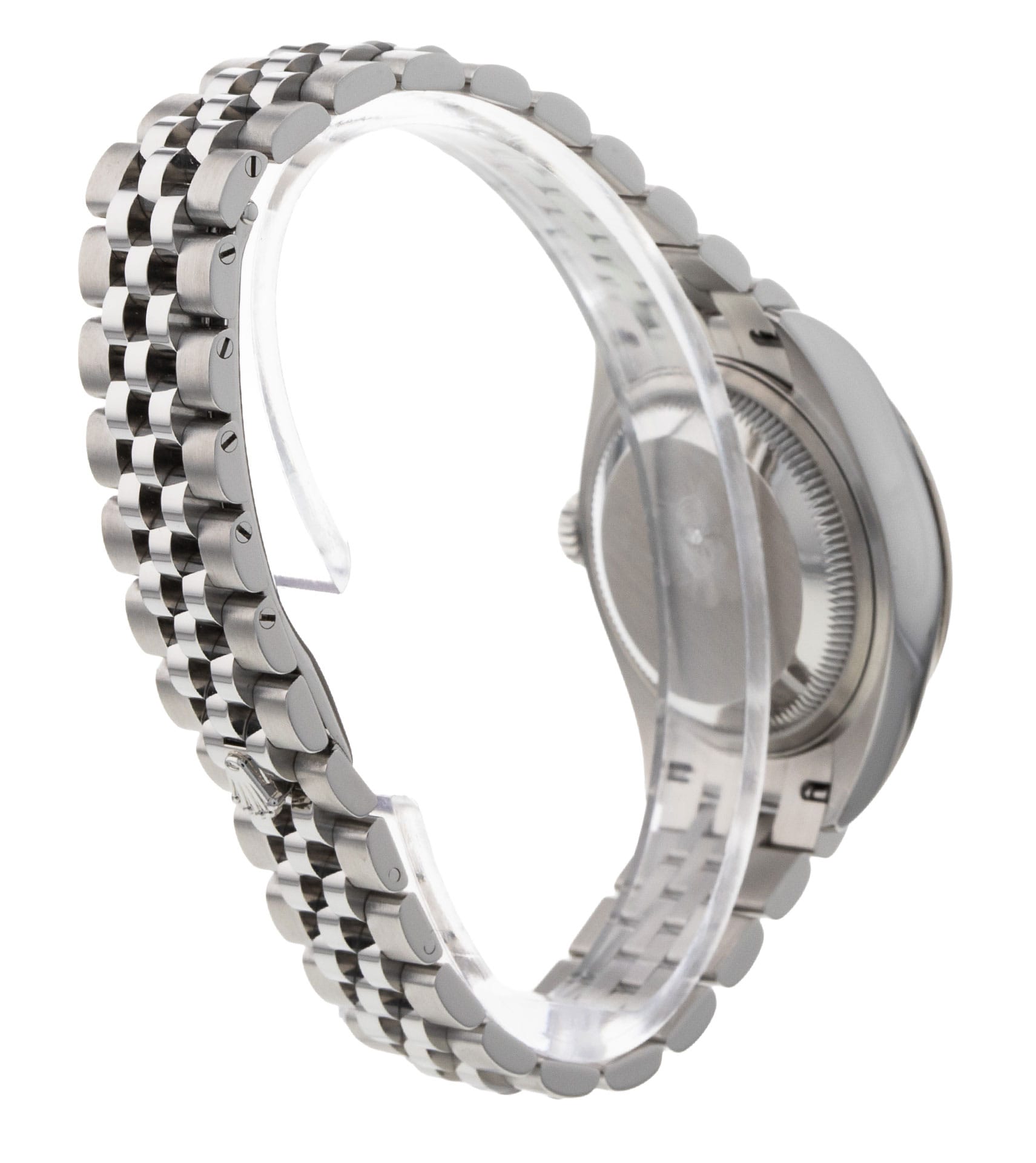 Rolex Datejust Lady 28 279174 Thumbnail 3