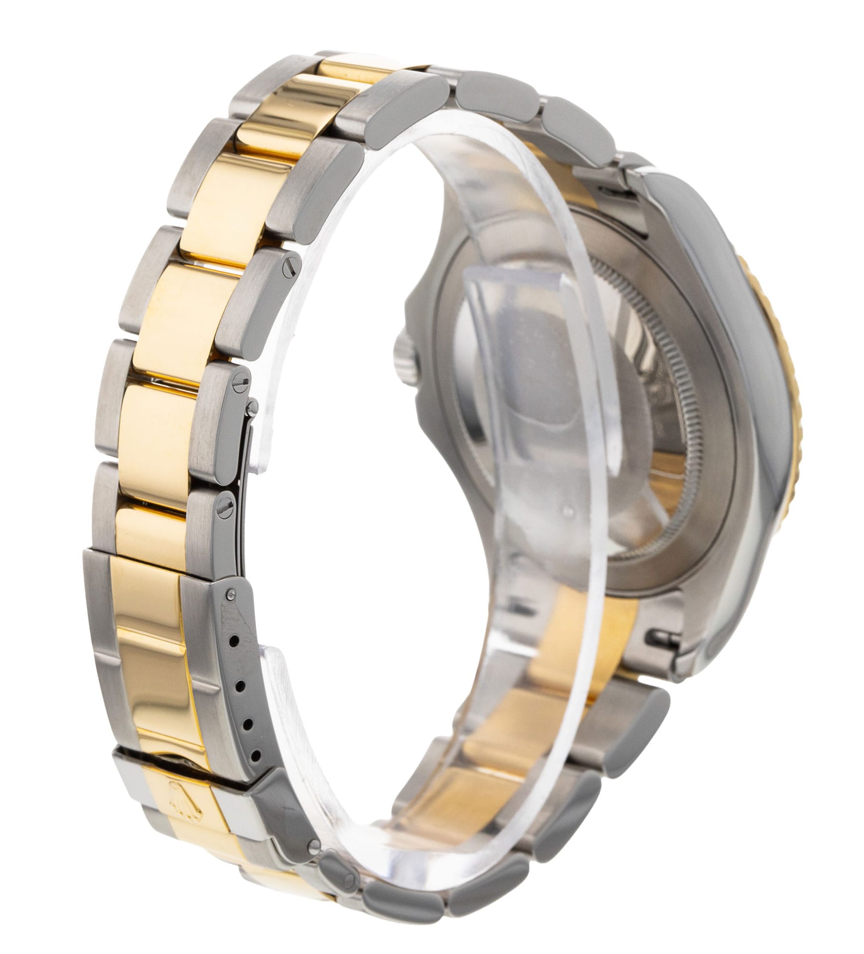 Rolex Yacht-Master 16623 Thumbnail 3