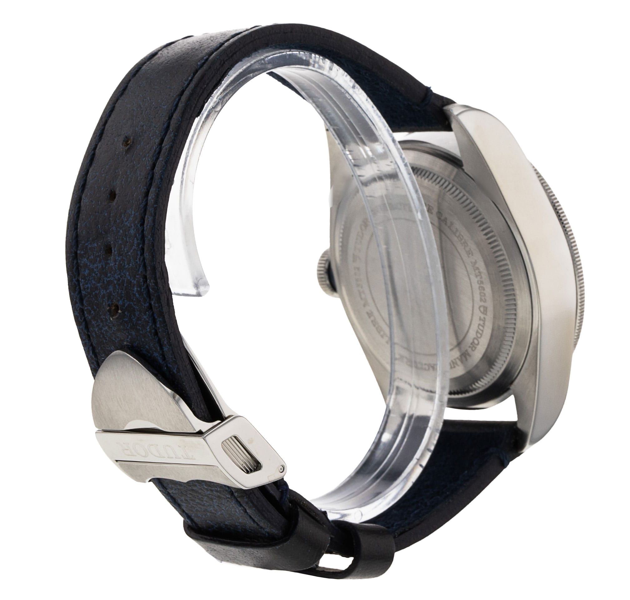 Tudor Black Bay M79230B-0007 Thumbnail 3