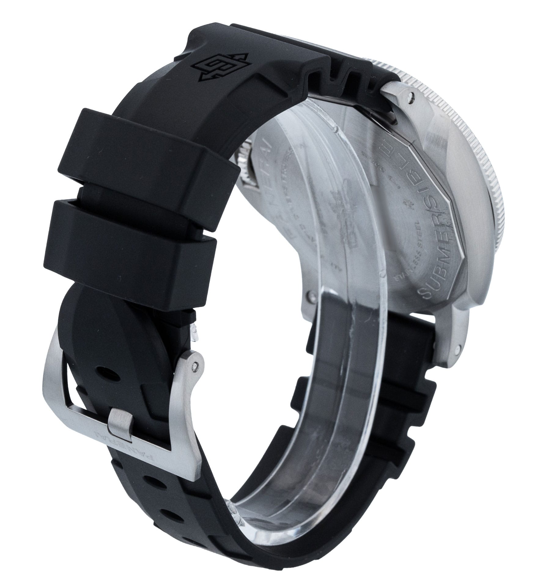 Panerai Submersible PAM02683 Thumbnail 3