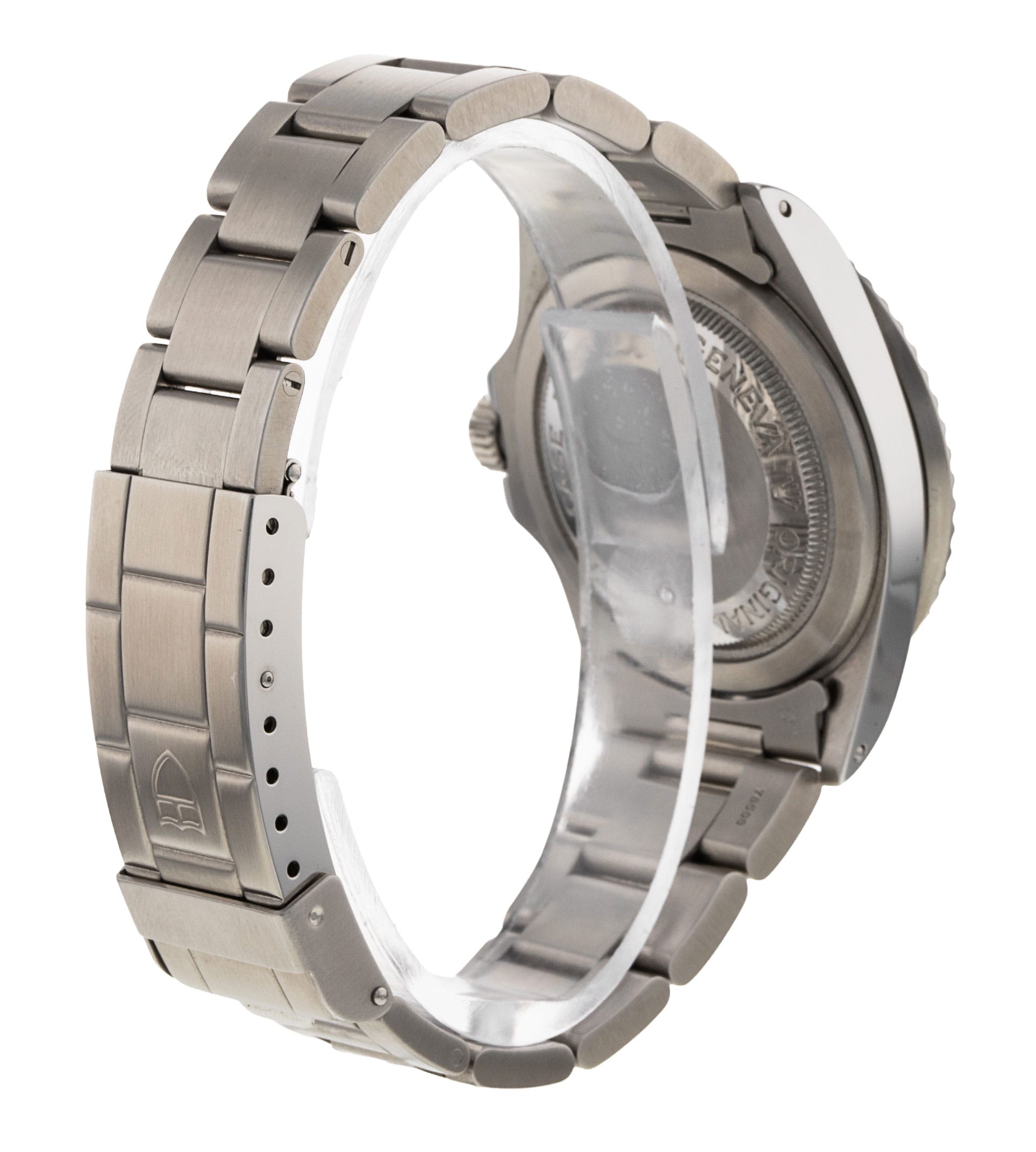 Tudor Submariner 9411/0 Thumbnail 3