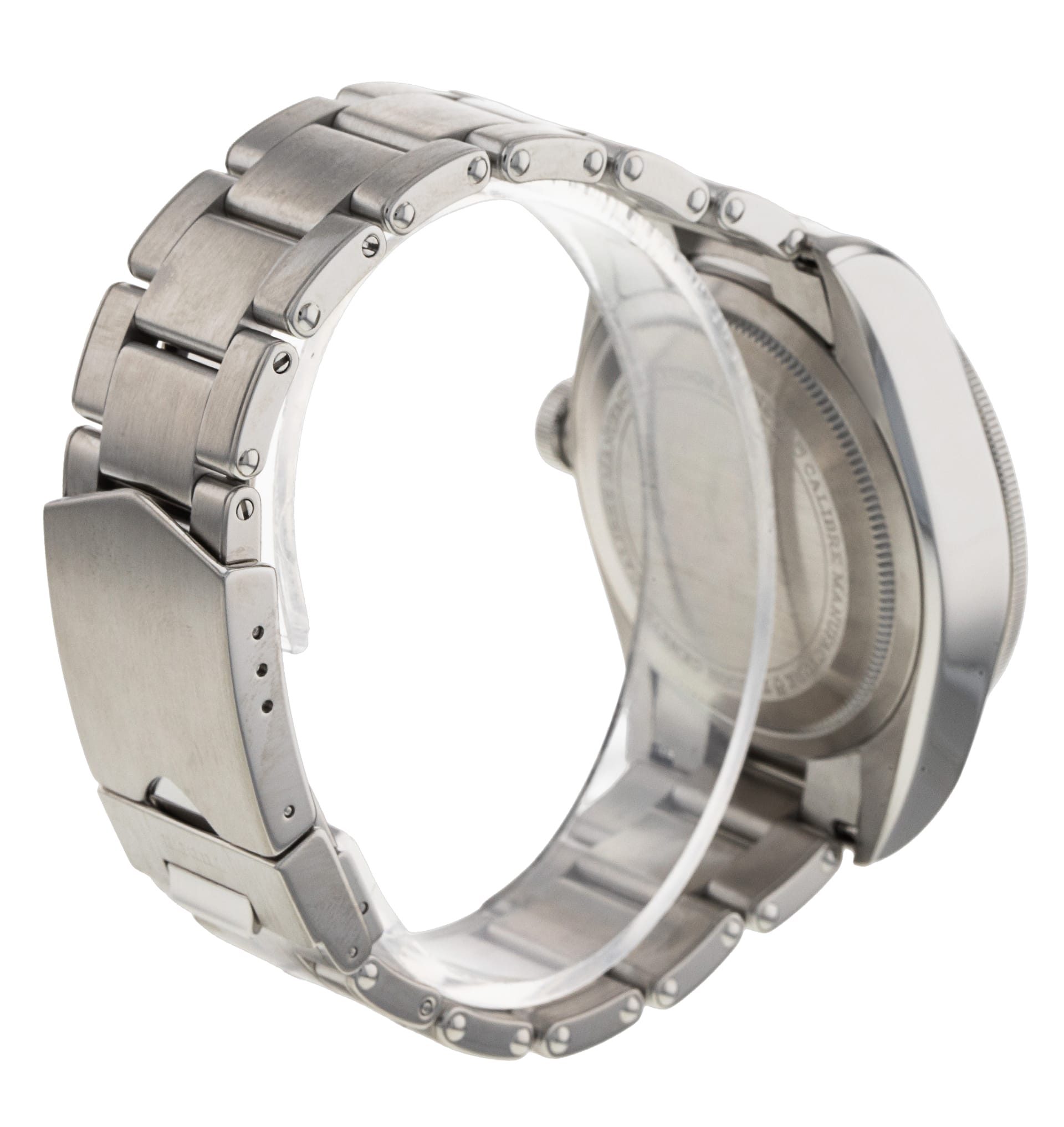 Tudor Black Bay GMT M79830RB-0001 Thumbnail 3