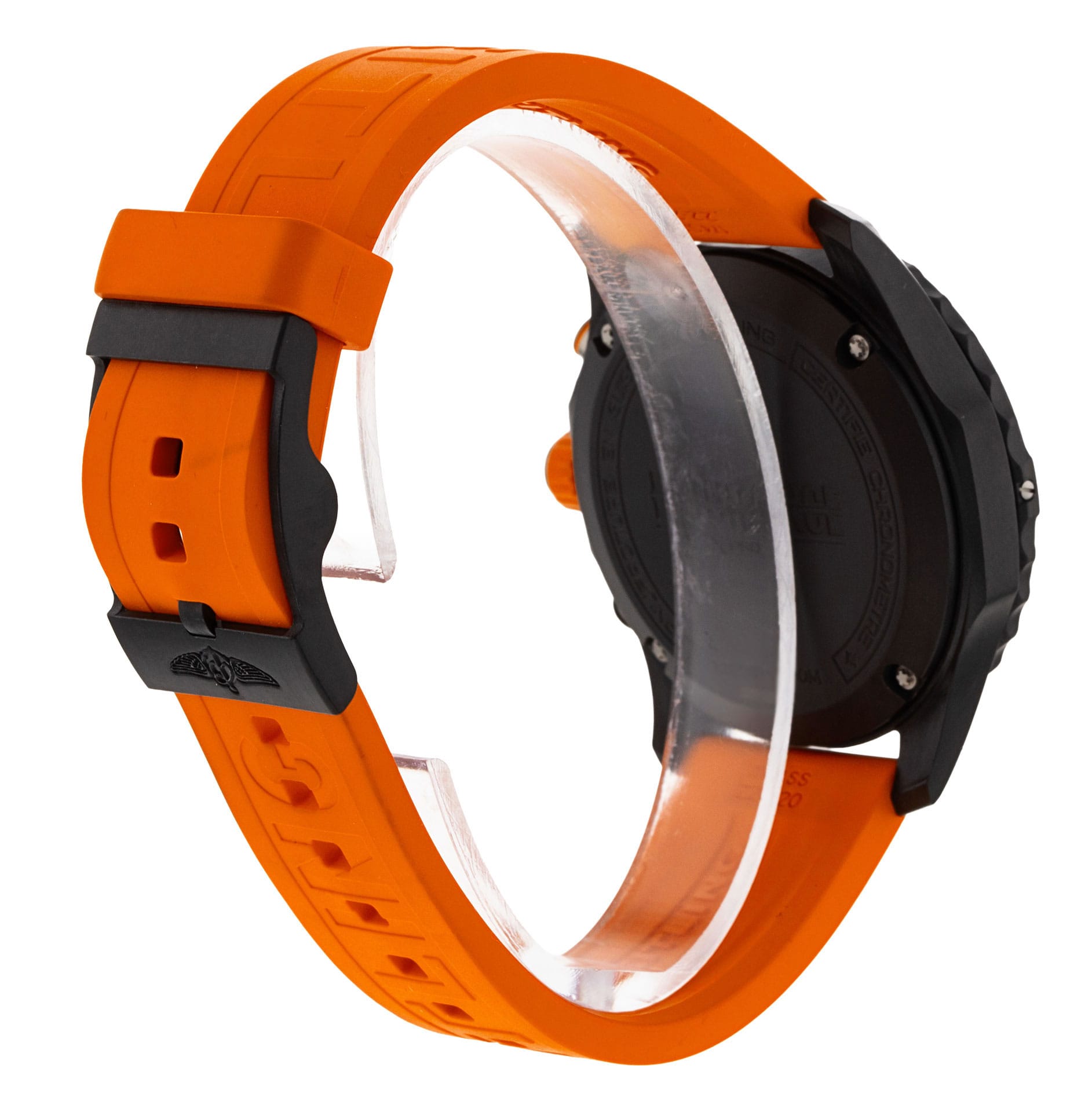 Breitling Endurance Pro X82310 Thumbnail 3