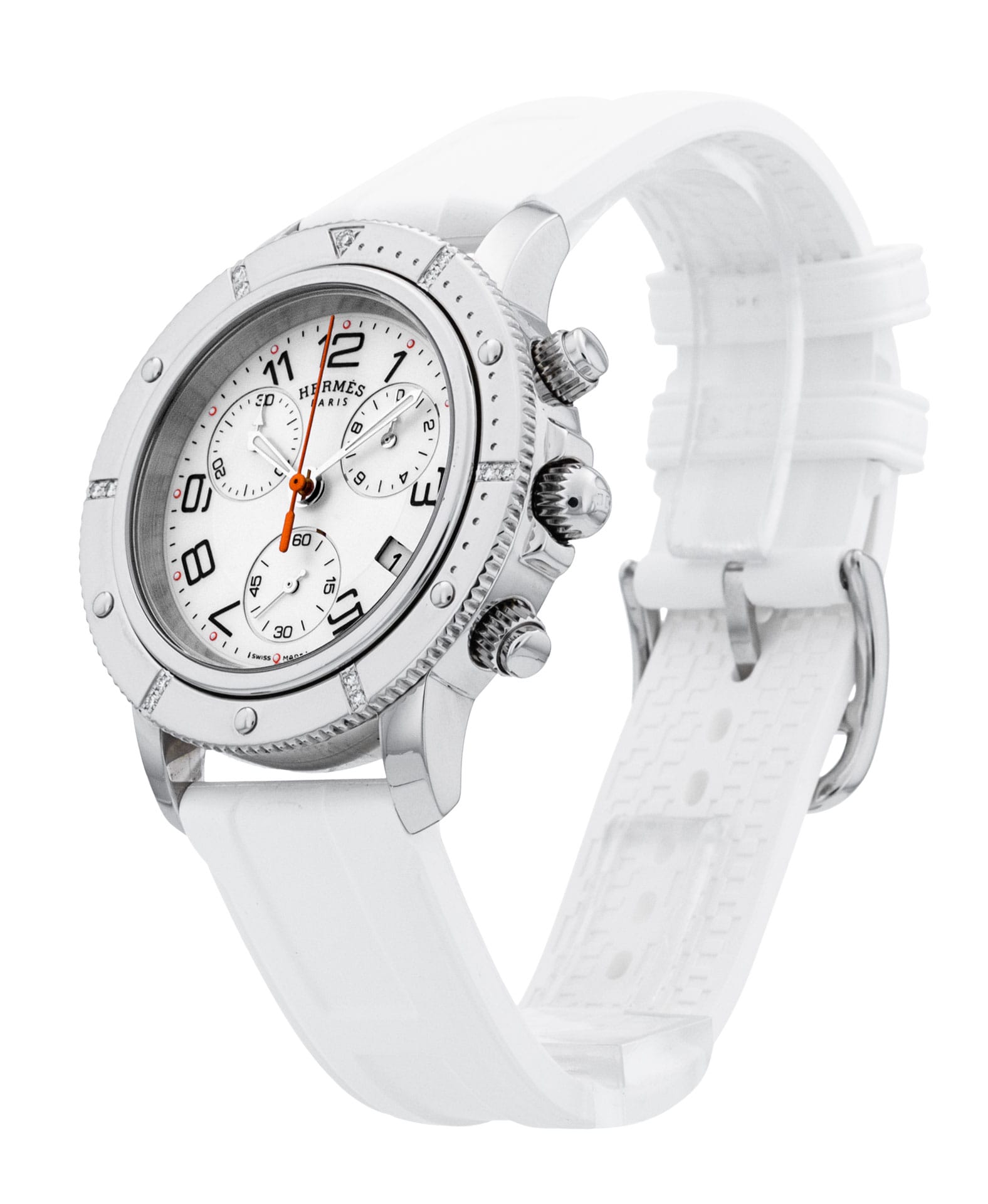 Hermes Clipper CP2.430 Thumbnail 2