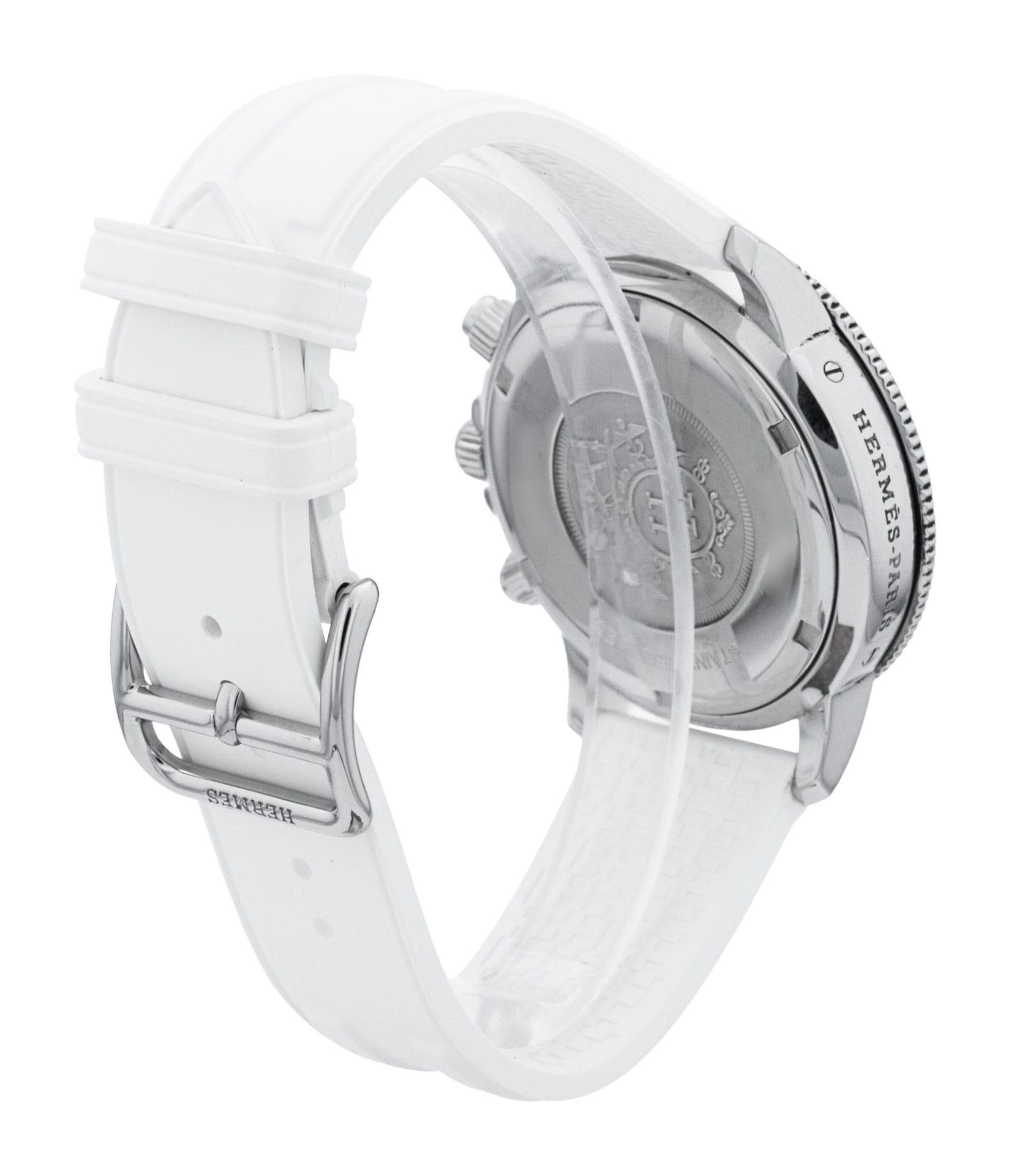 Hermes Clipper CP2.430 Thumbnail 3