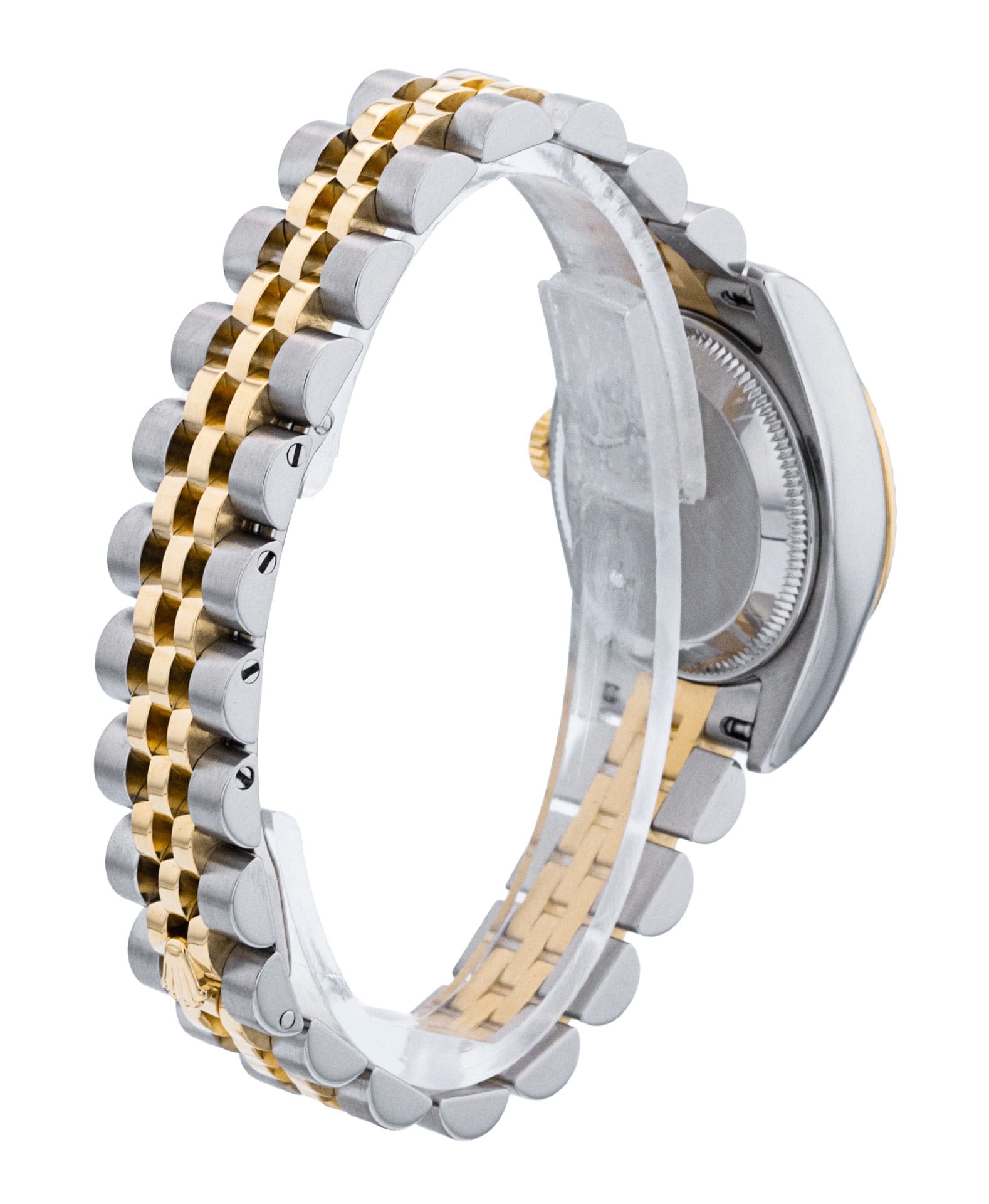 Rolex Datejust Lady 179173 Thumbnail 3