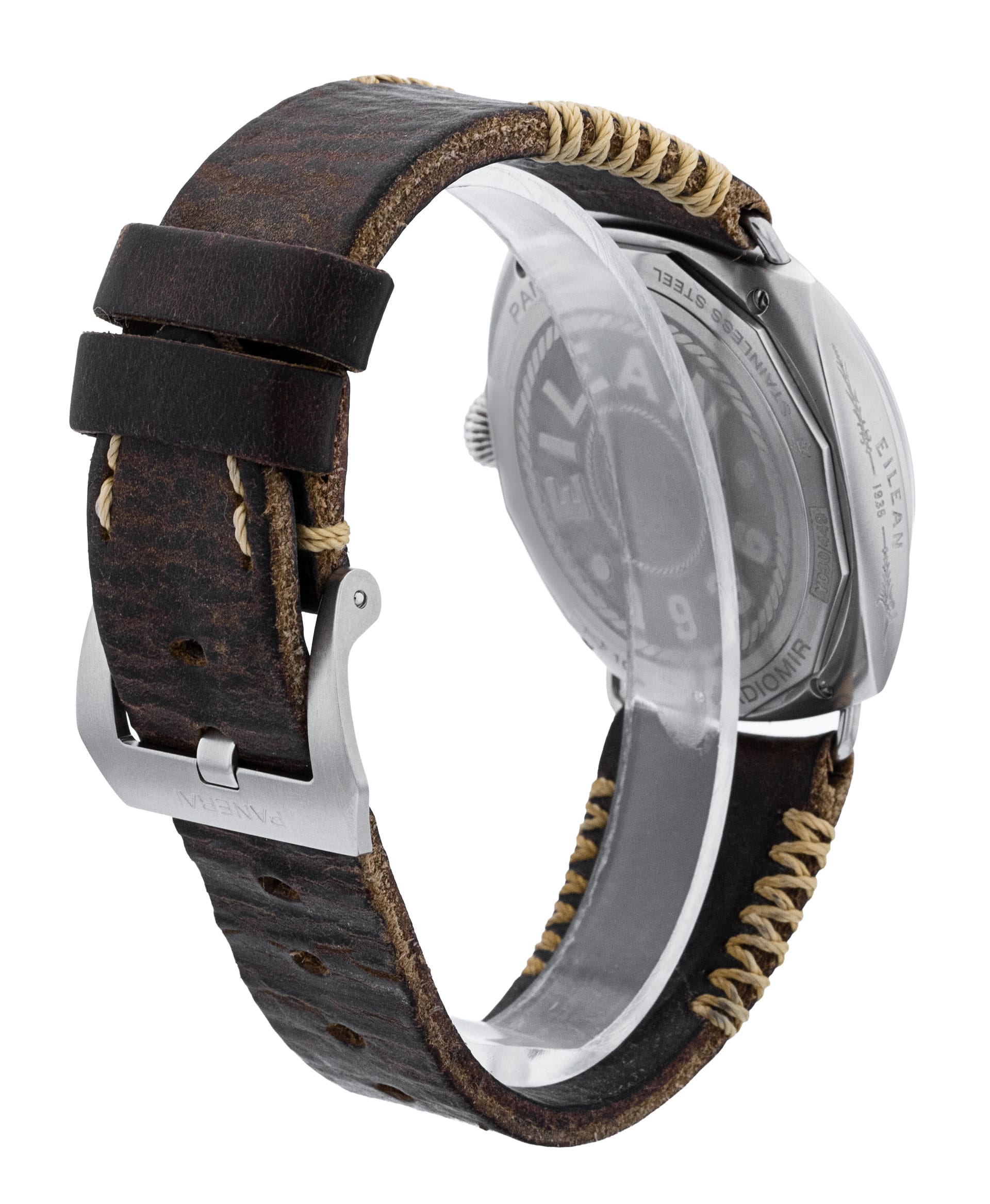 Panerai Radiomir Eilean PAM01243 Thumbnail 3