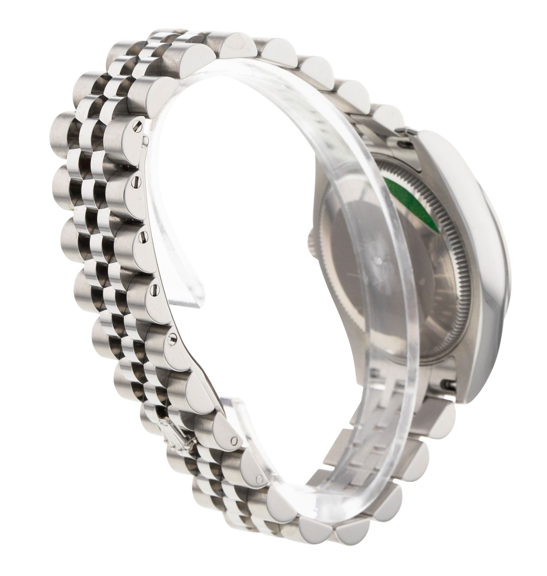 Rolex Datejust Lady 31 178240 Thumbnail 3