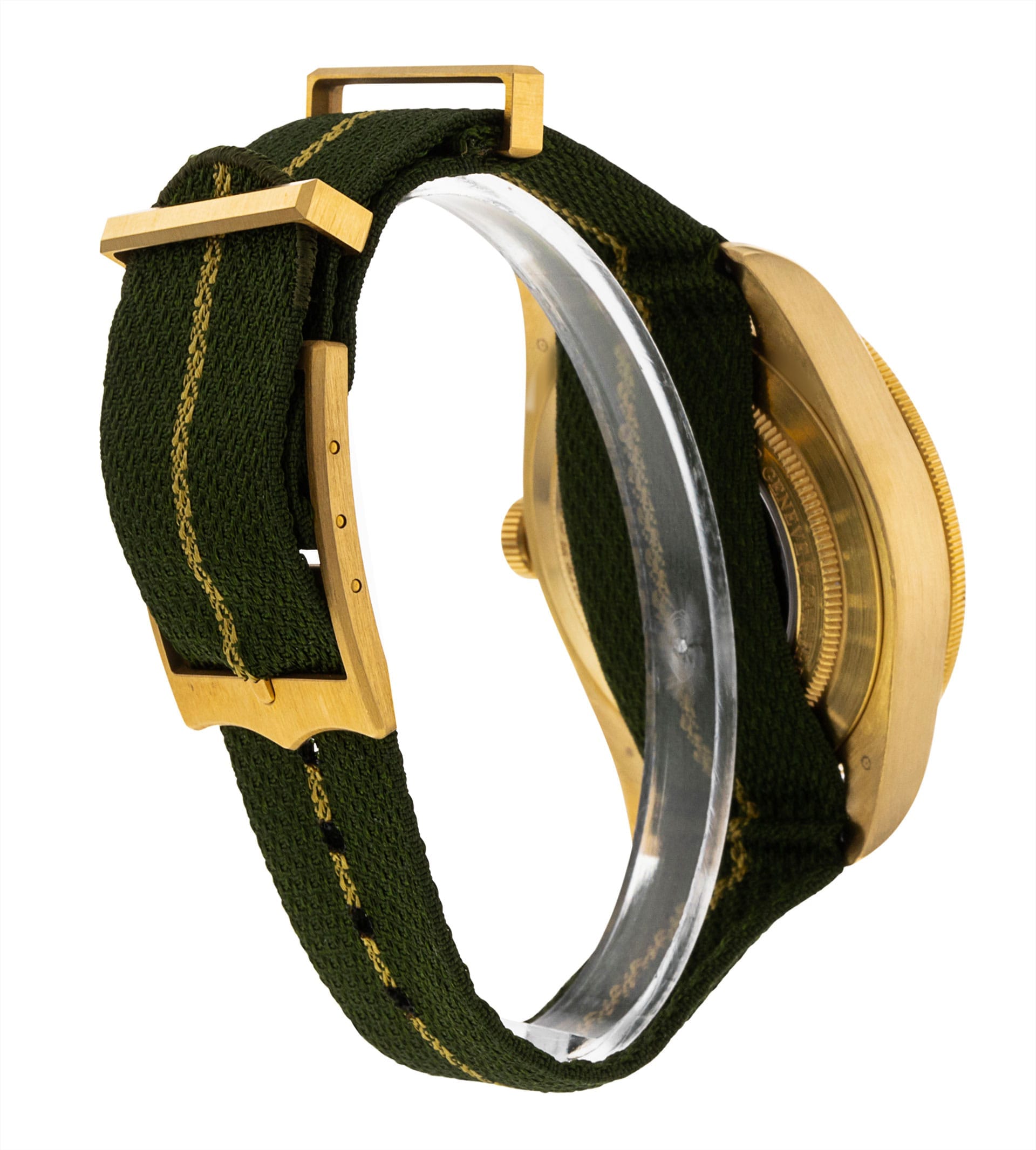 Tudor Black Bay 58 M79018V-0001 Thumbnail 3