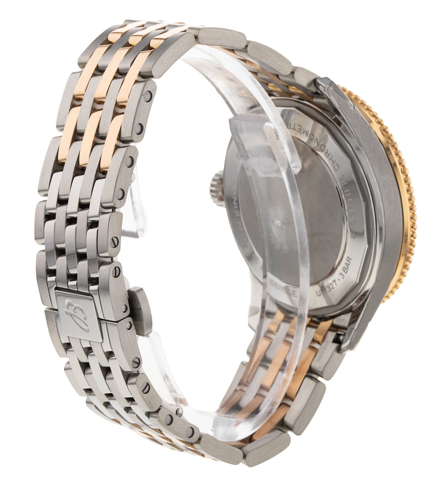 Breitling Navitimer Automatic 36 U17327 Thumbnail 3