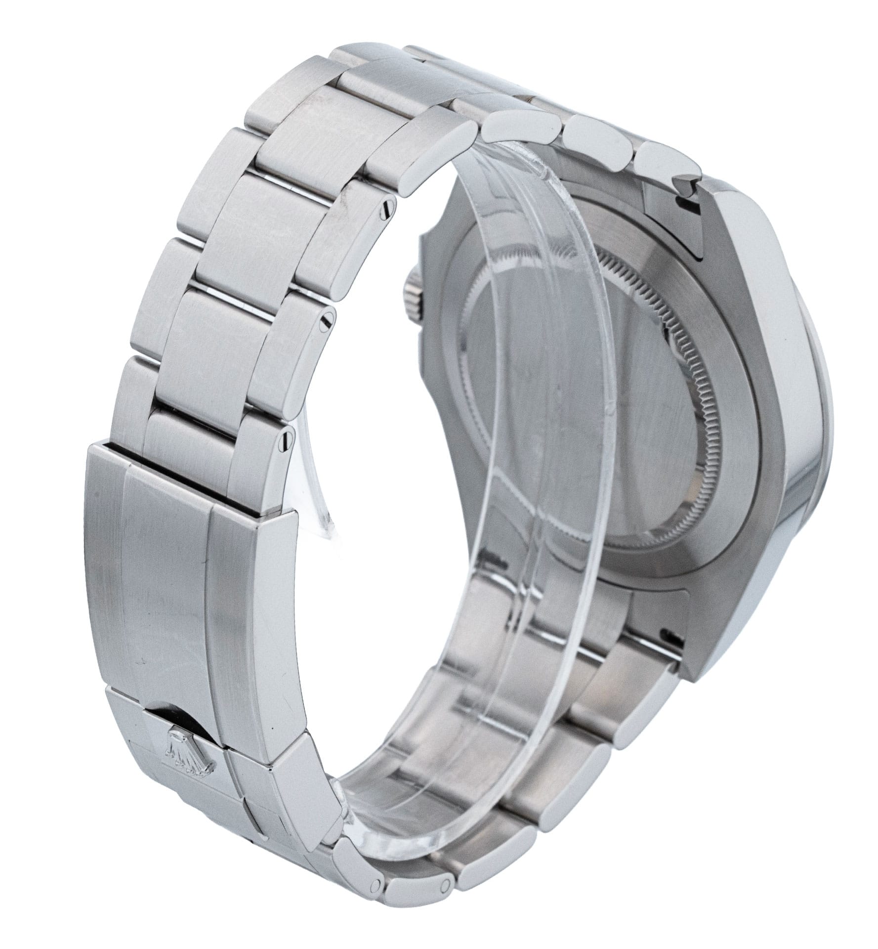 Rolex Explorer II 226570 Thumbnail 3