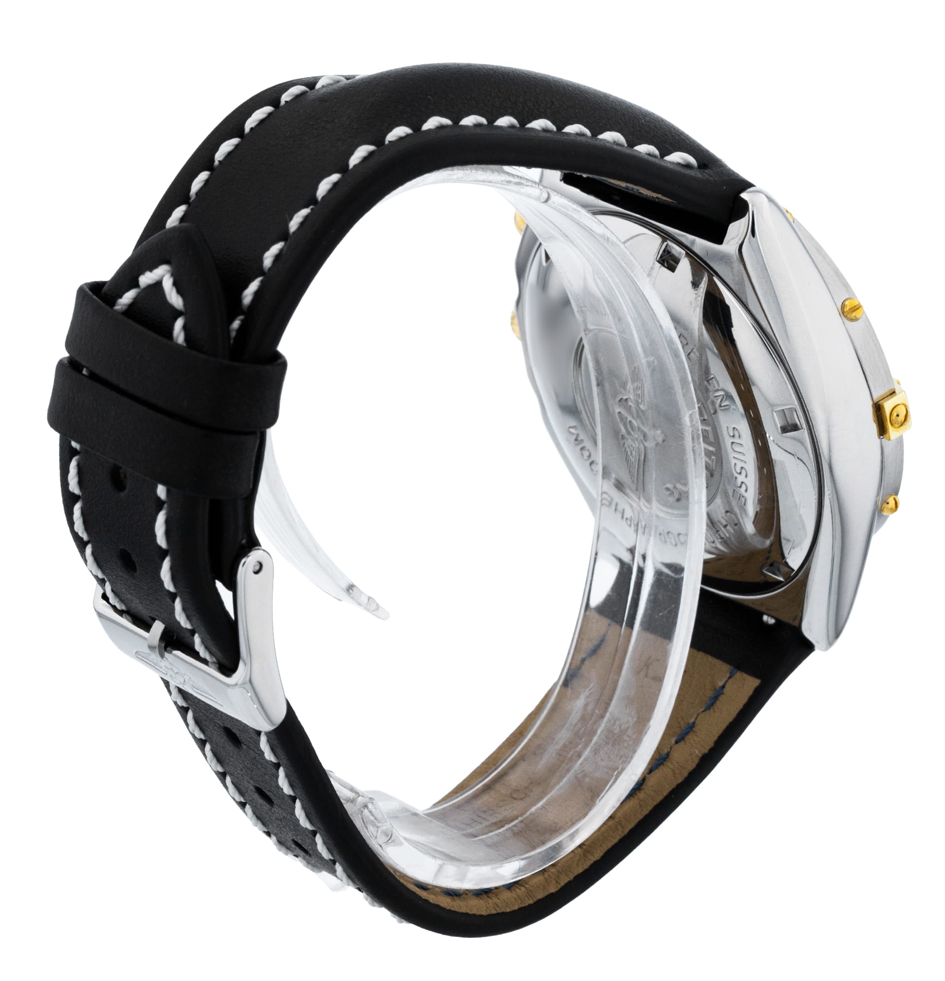 Breitling Chronomat B13047 Thumbnail 3