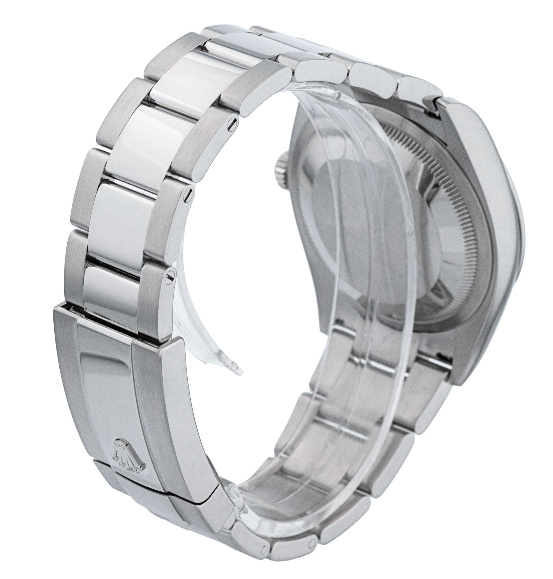 Rolex Datejust 126200 Thumbnail 3