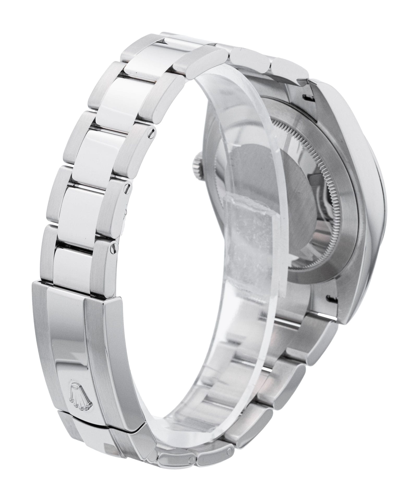 Rolex Datejust 41 126300 Thumbnail 3