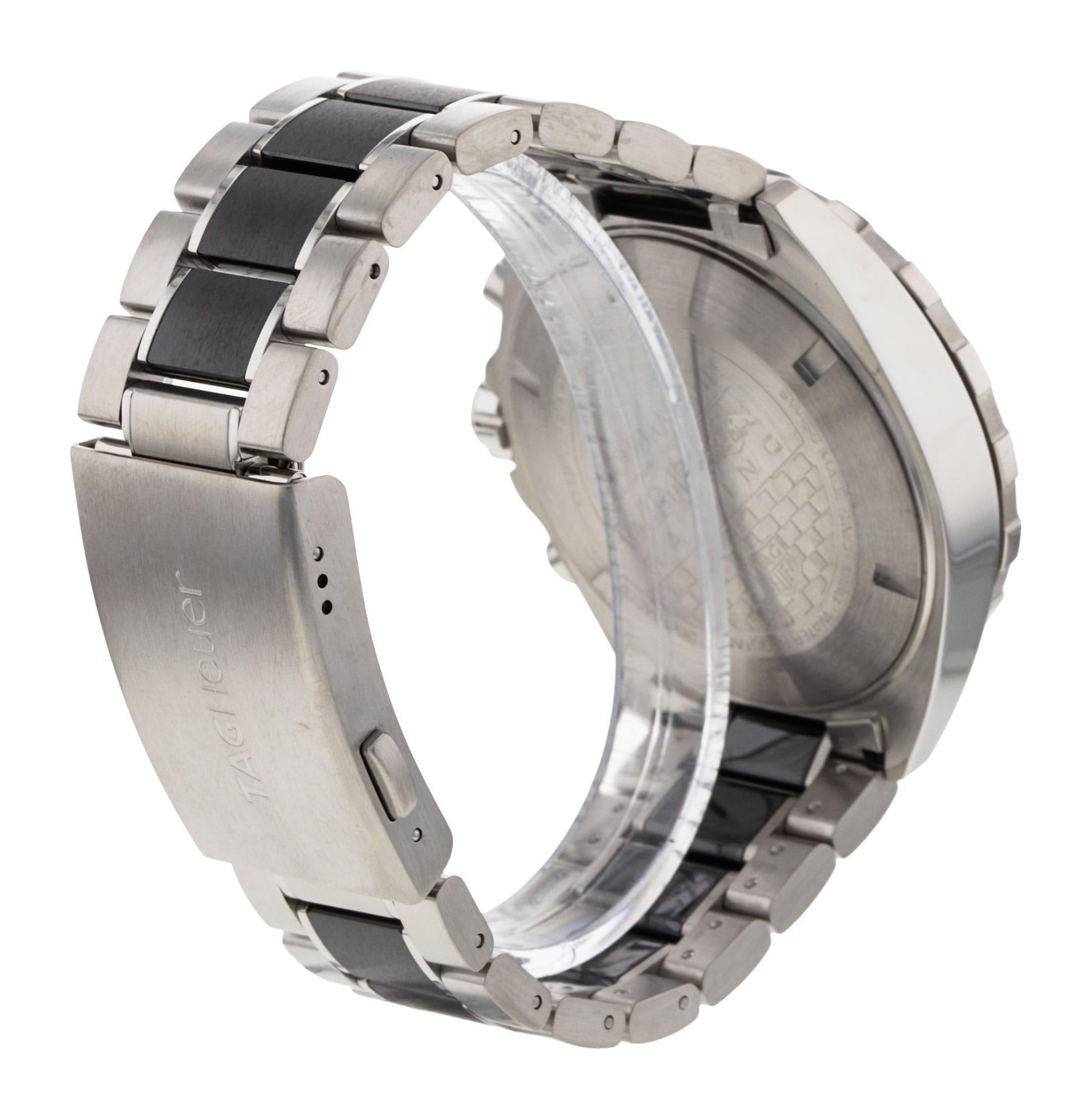 Tag Heuer Formula 1 CAZ101U.BA0843 Thumbnail 3