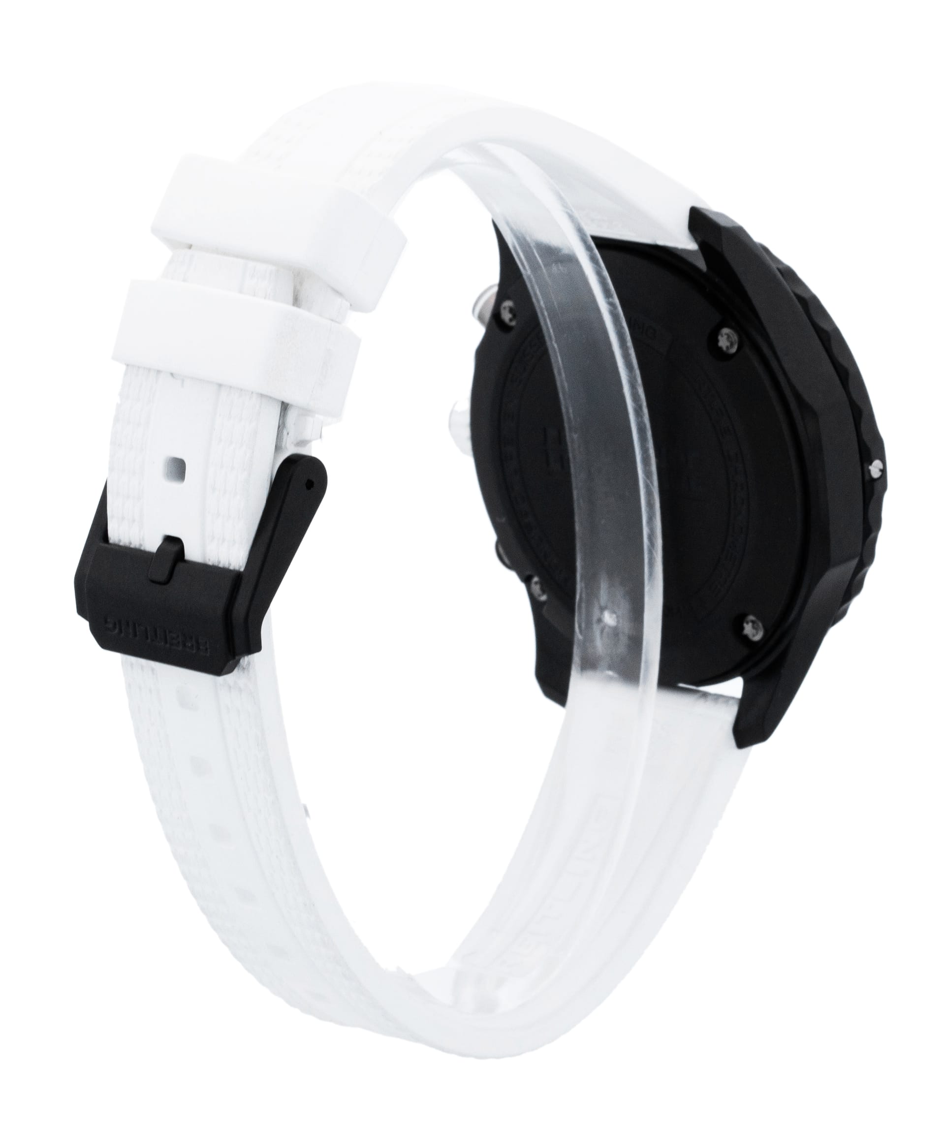 Breitling Endurance Pro X83310 Thumbnail 3