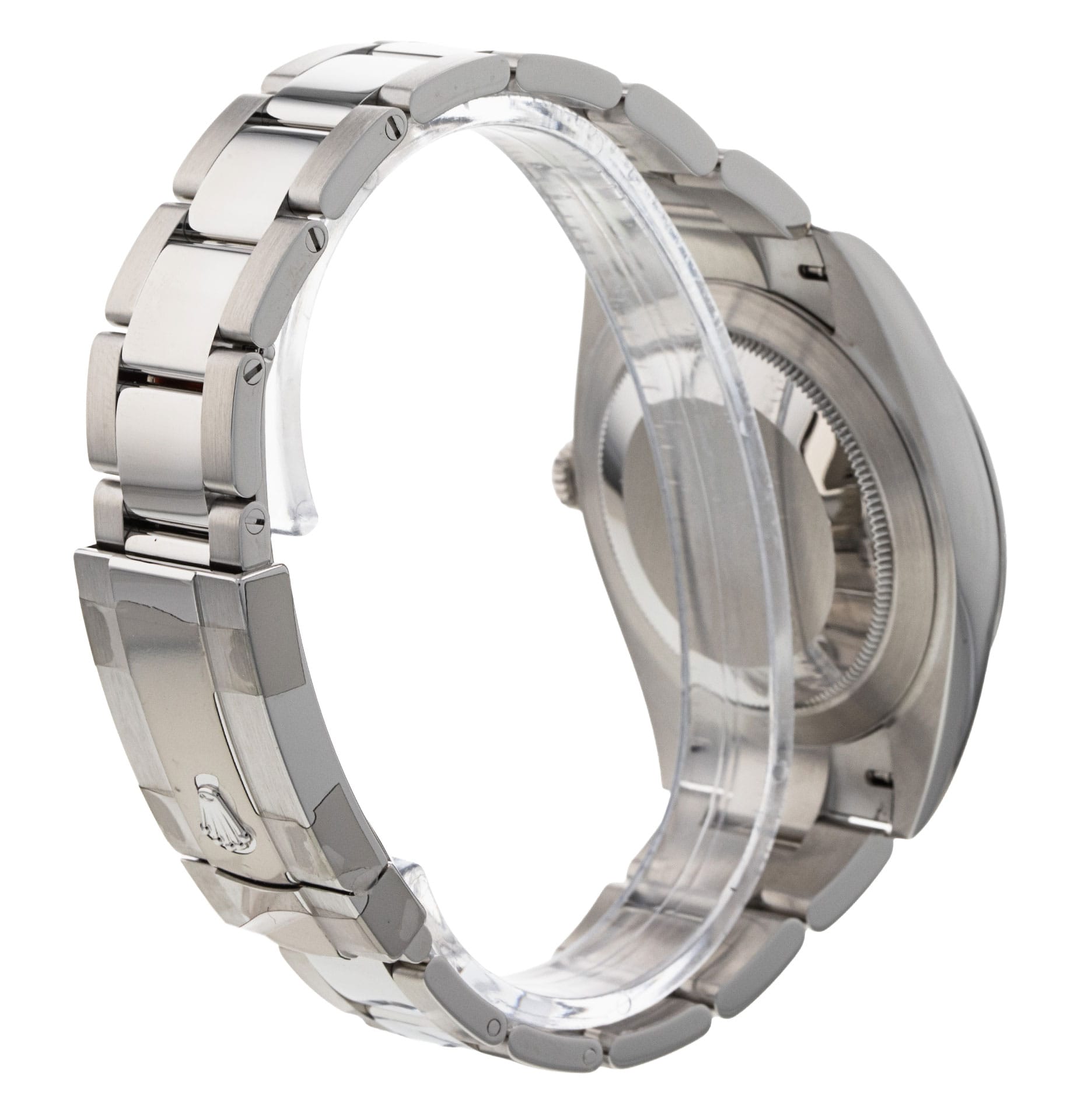 Rolex Datejust 41 126300 Thumbnail 3