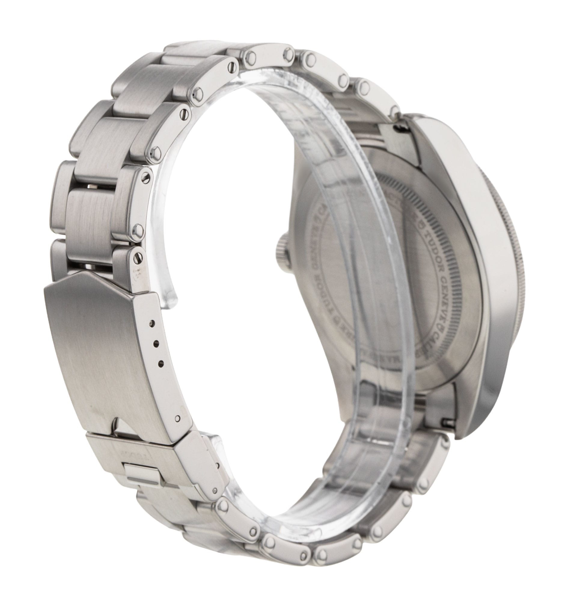 Tudor Black Bay M79230N-0009 Thumbnail 3