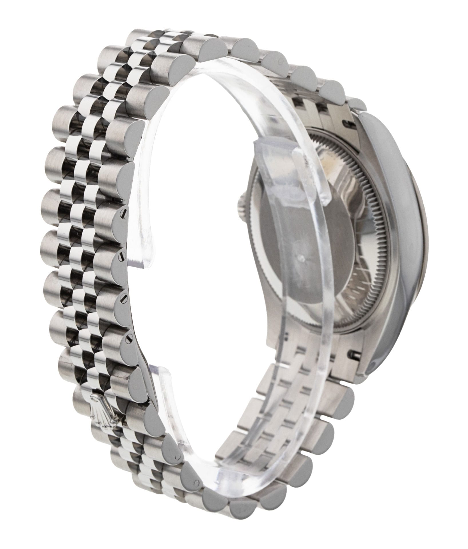 Rolex Datejust Lady 31 278274 Thumbnail 3