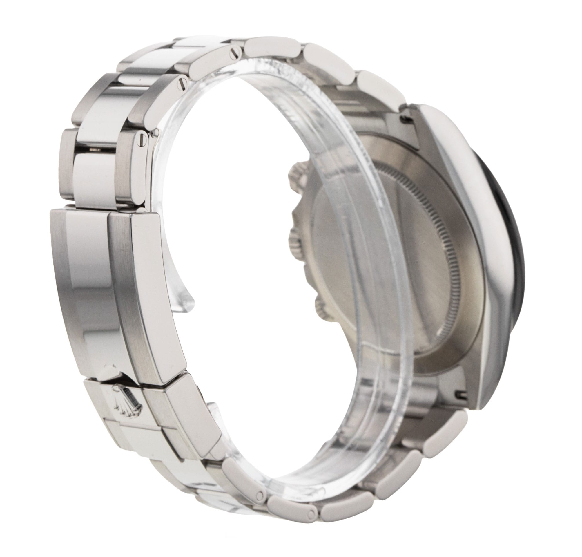 Rolex Daytona 116500 LN Thumbnail 3