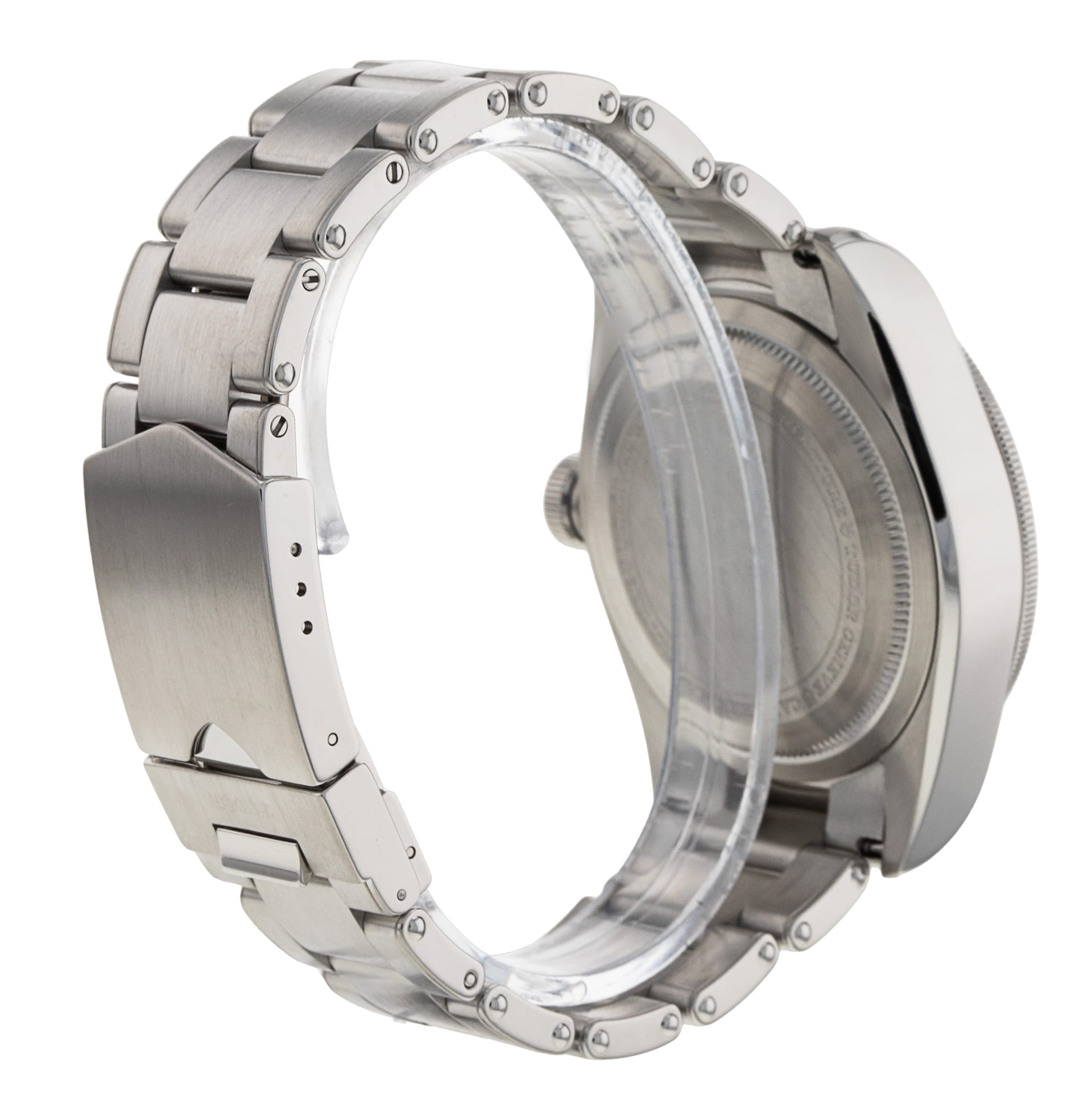 Tudor Black Bay GMT M79830RB-0001 Thumbnail 3