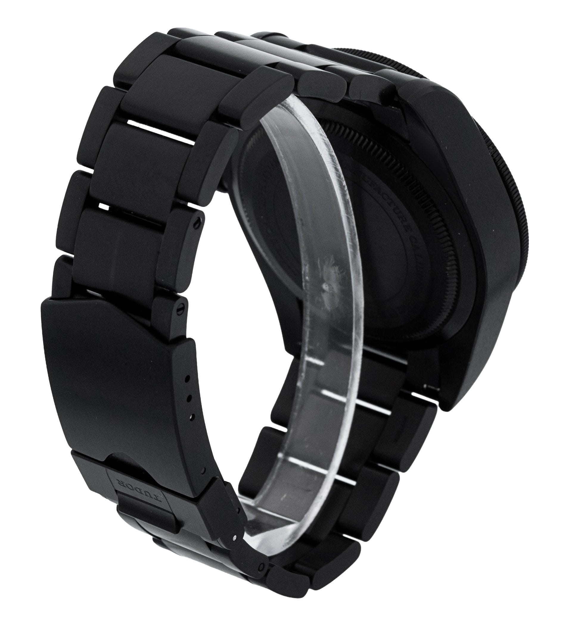 Tudor Black Bay M79230DK-0008 Thumbnail 3