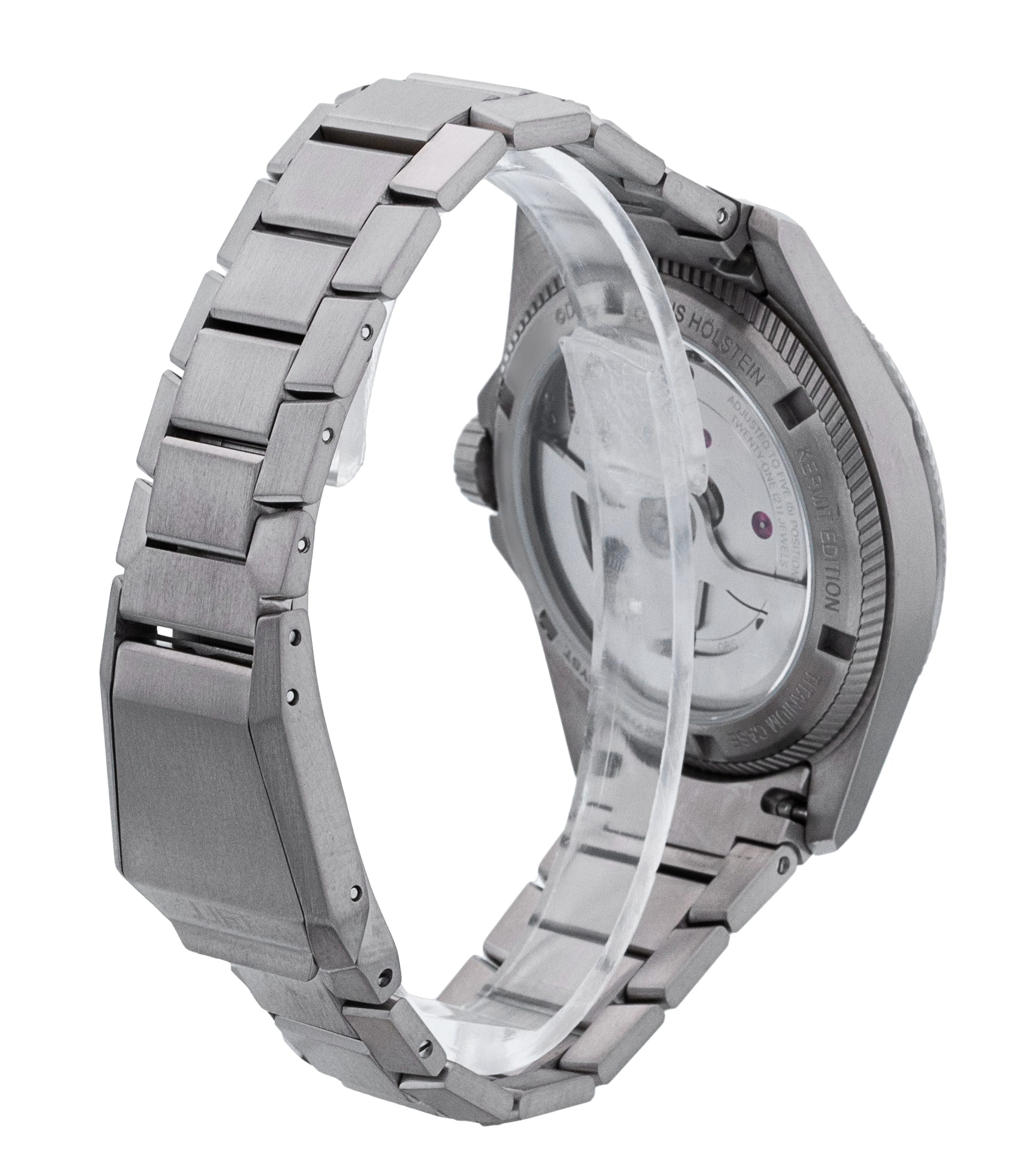 Oris Propilot 01 400 7778 7157-Set Thumbnail 3