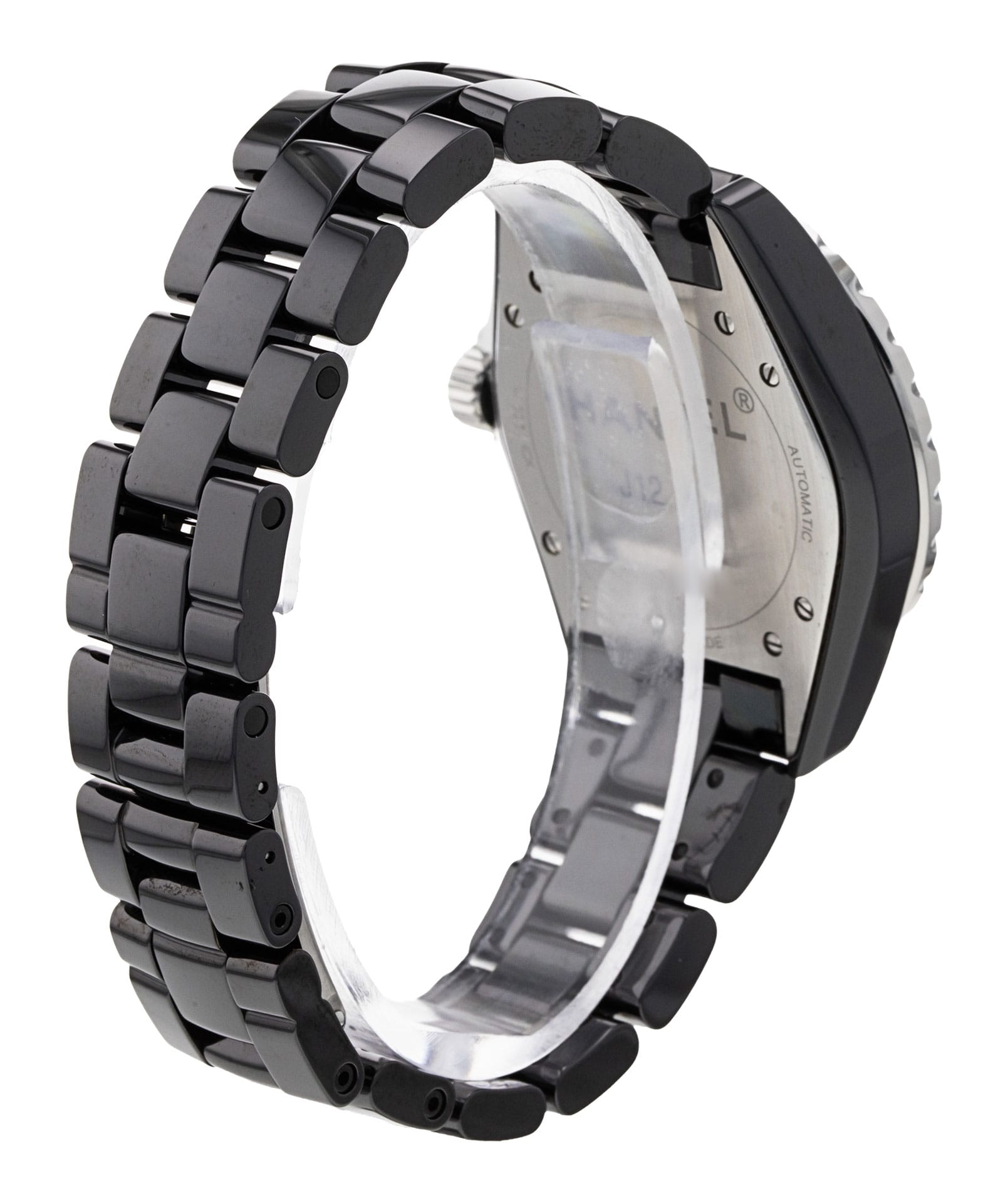 Chanel J12 H0685 Thumbnail 3