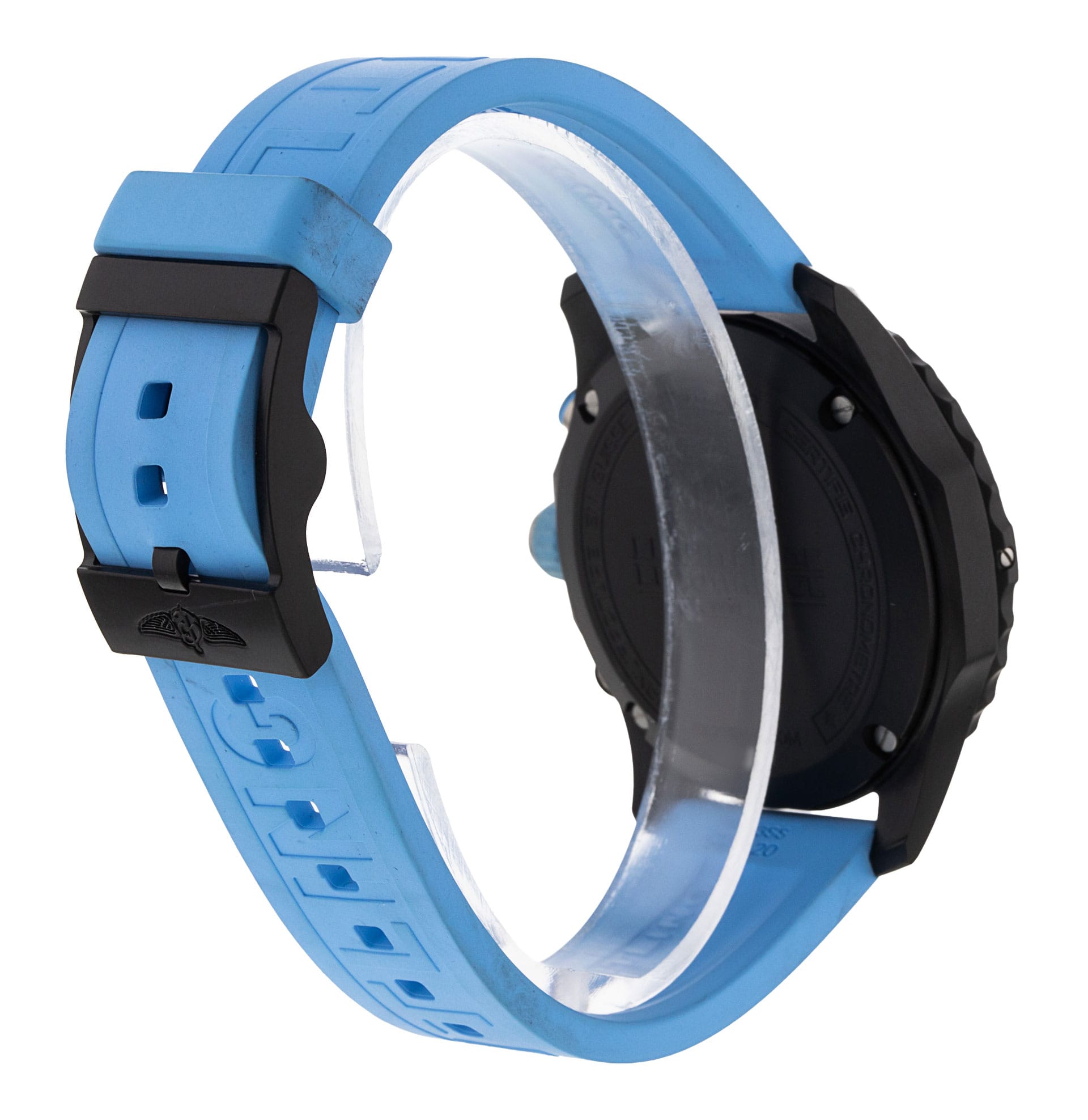 Breitling Endurance Pro X82310 Thumbnail 3